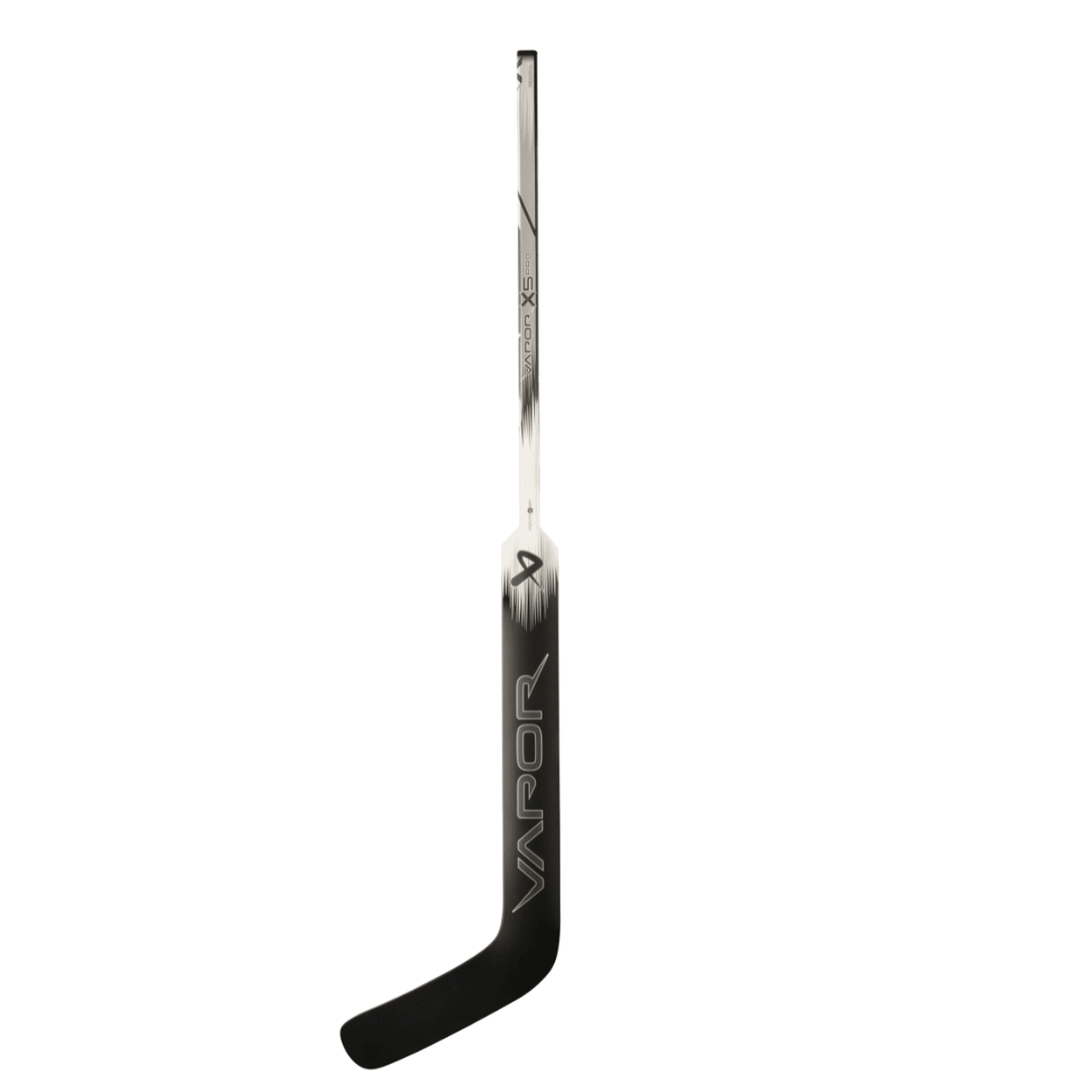 Hůl G. S23 VAPOR X5 PRO GOAL STK-INT-LFT-P31-MTO (1061778)