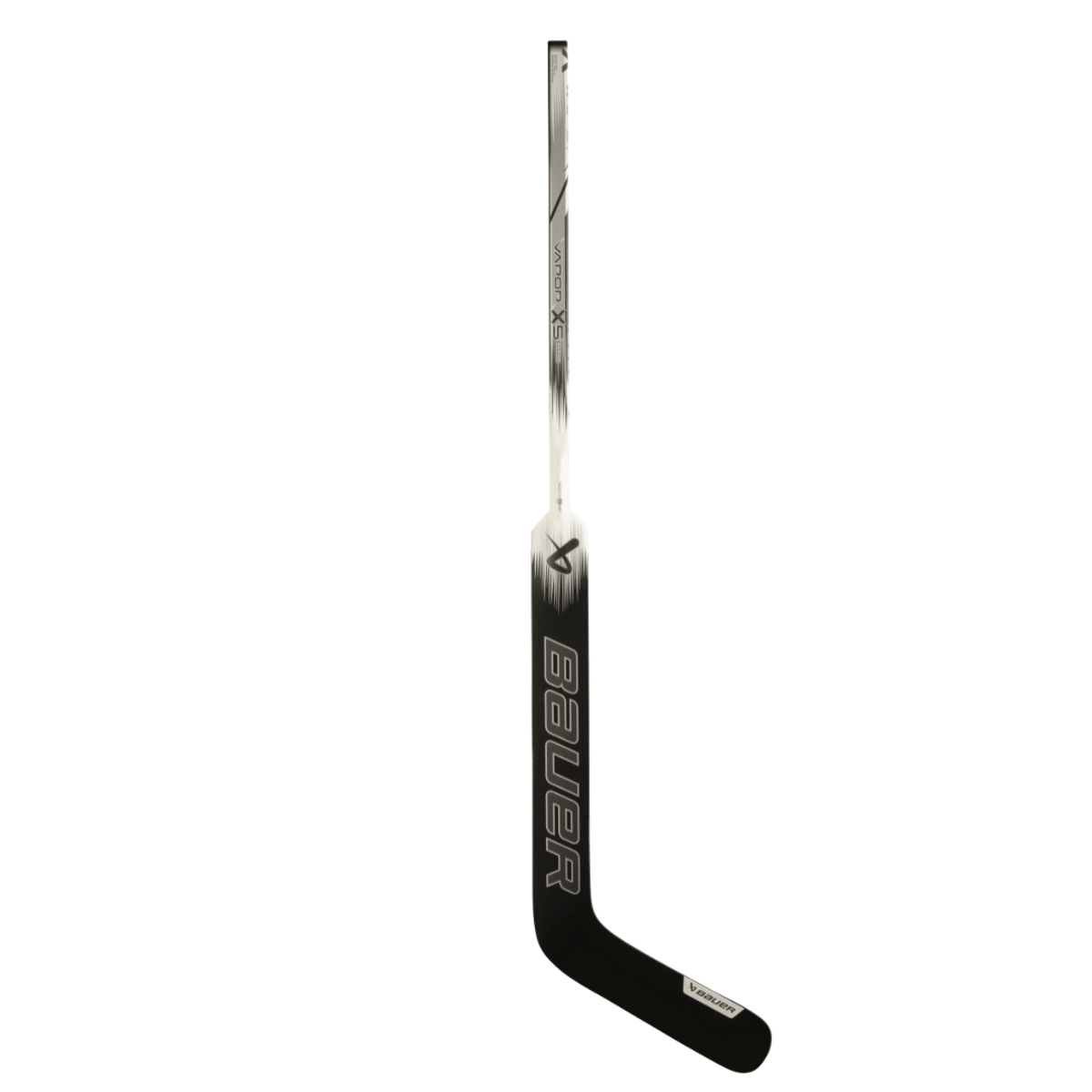 Hůl G. S23 VAPOR X5 PRO GOAL STK-INT-LFT-P31-MTO (1061778)