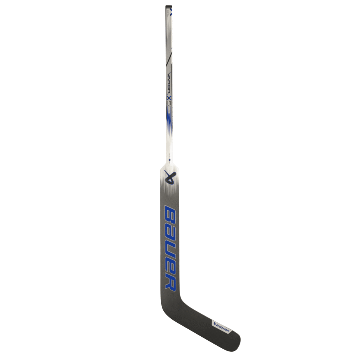 Hůl G. S23 VAPOR X5 PRO GOAL STK-INT-LFT-P31-MTO (1061778)