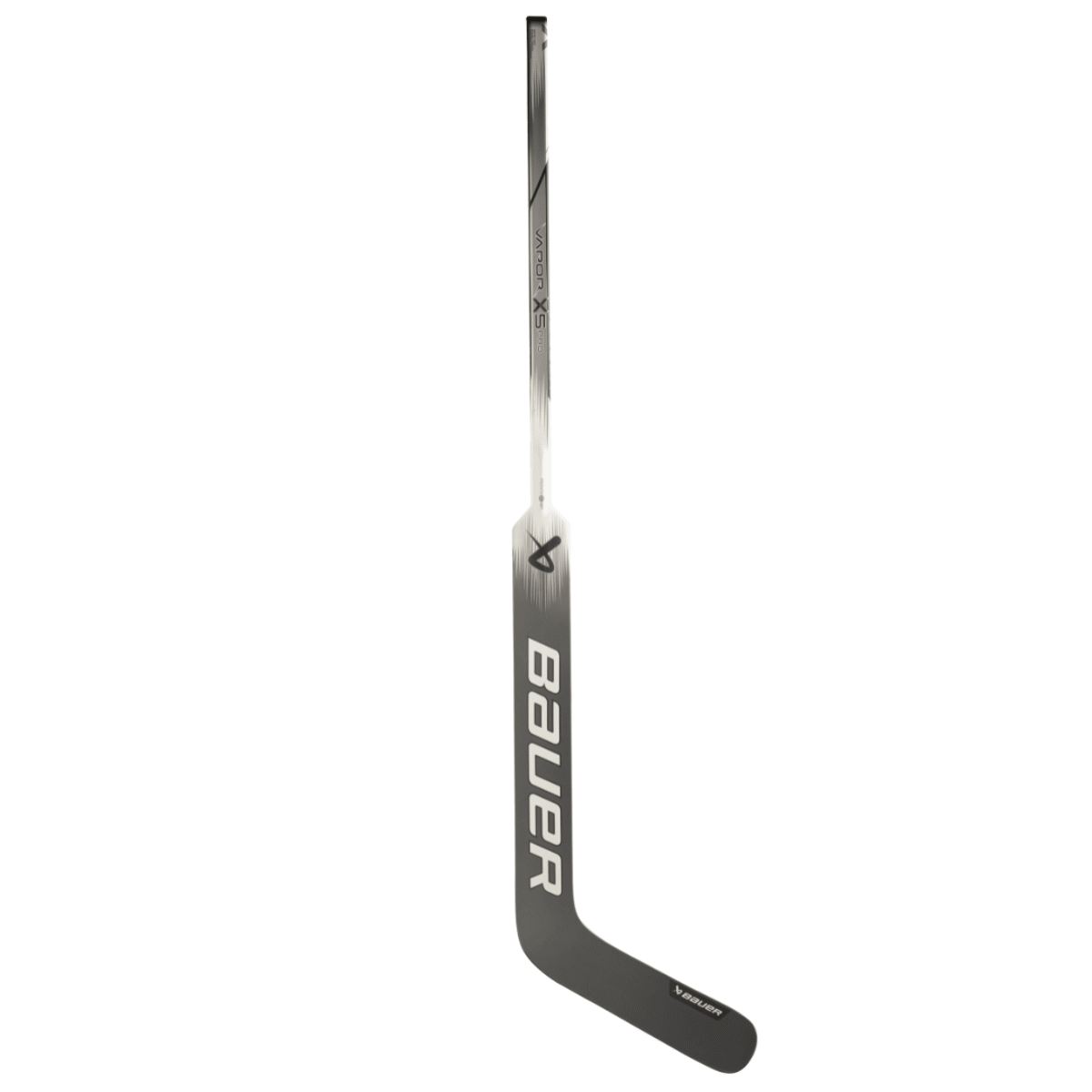 Hůl G. S23 VAPOR X5 PRO GOAL STK-INT-RHT-P31-MTO (1061777)