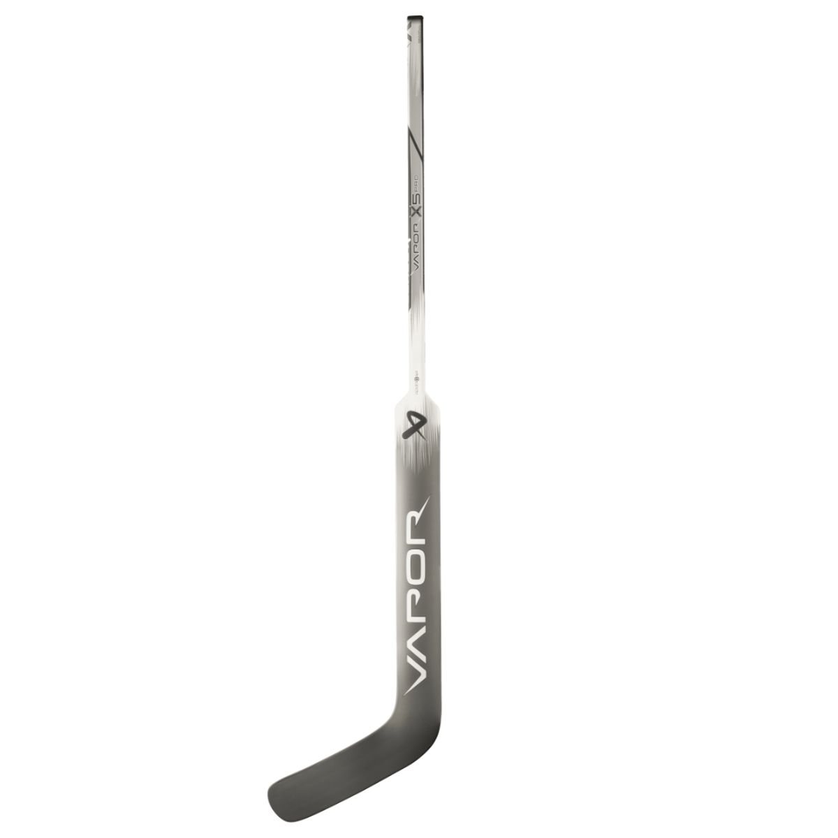 Hůl G. S23 VAPOR X5 PRO GOAL STK-SR-LFT-P31 (1061773)