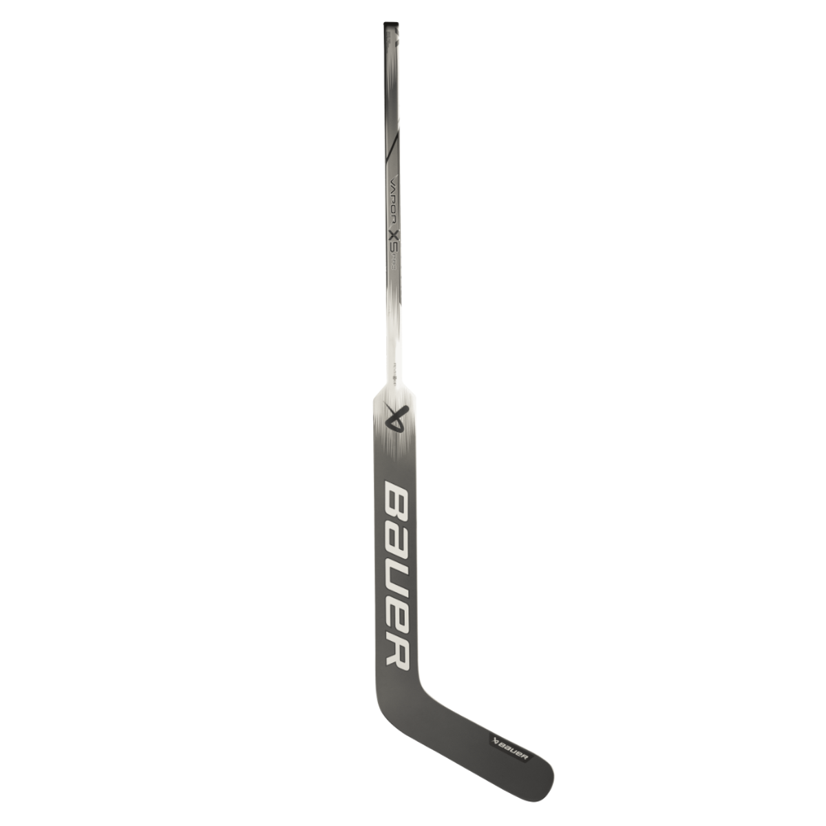 Hůl G. S23 VAPOR X5 PRO GOAL STK-SR-LFT-P31 (1061773)