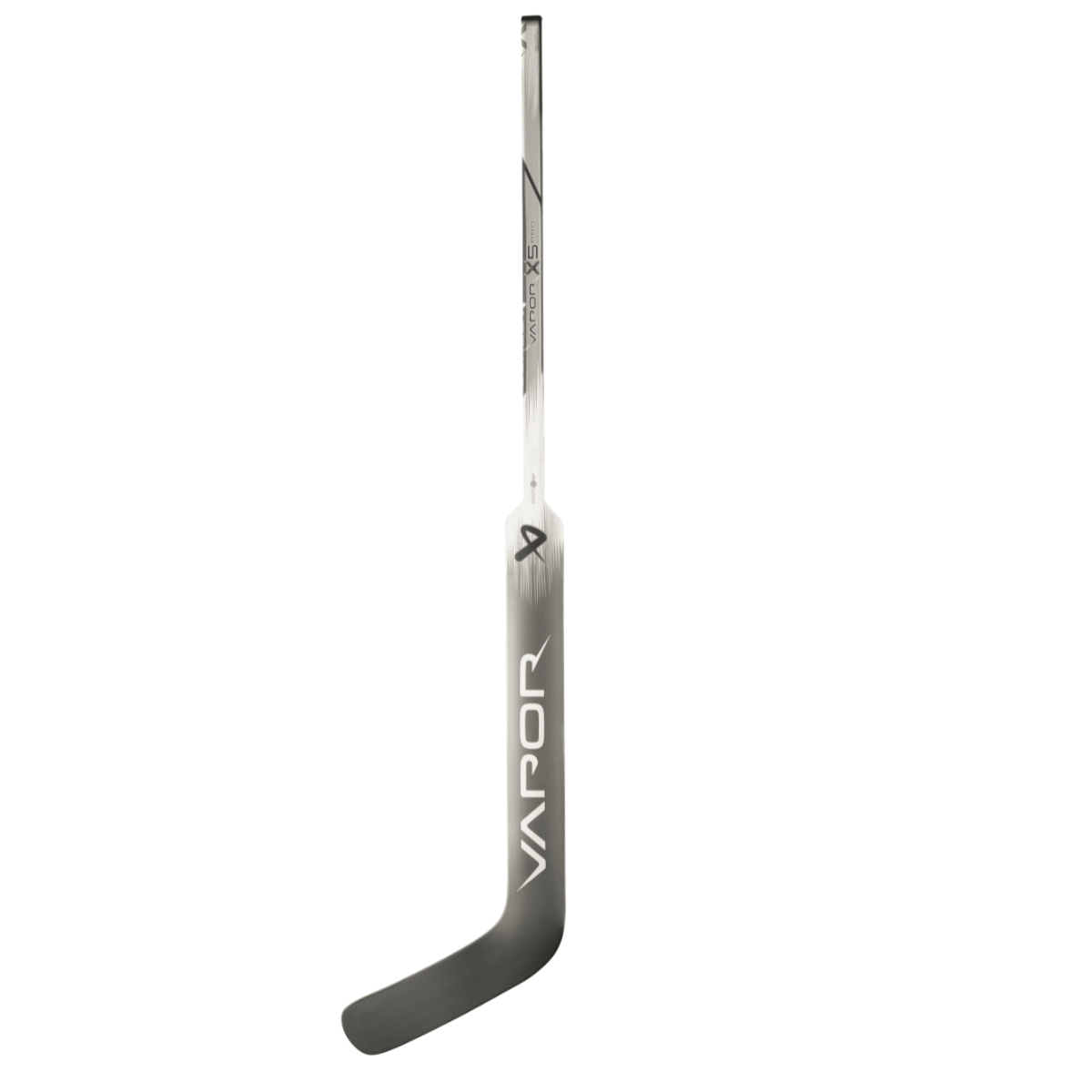 Hůl G. S23 VAPOR X5 PRO GOAL STK-SR-LFT-P31-MTO (1061775)