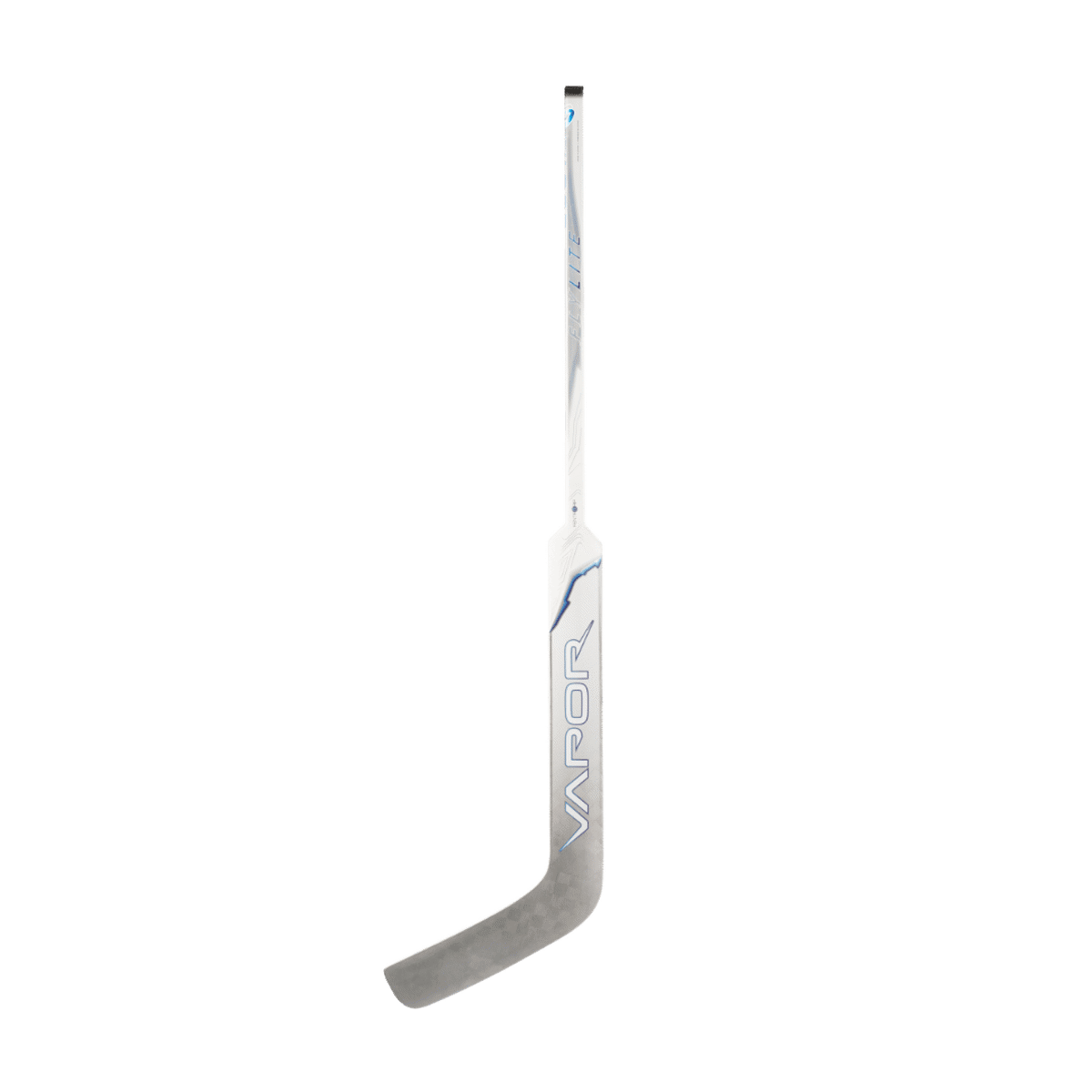 Hůl G. BAUER S25 VAPOR FLYLITE GOAL STICK-JR-LFT-P31 (1064854)