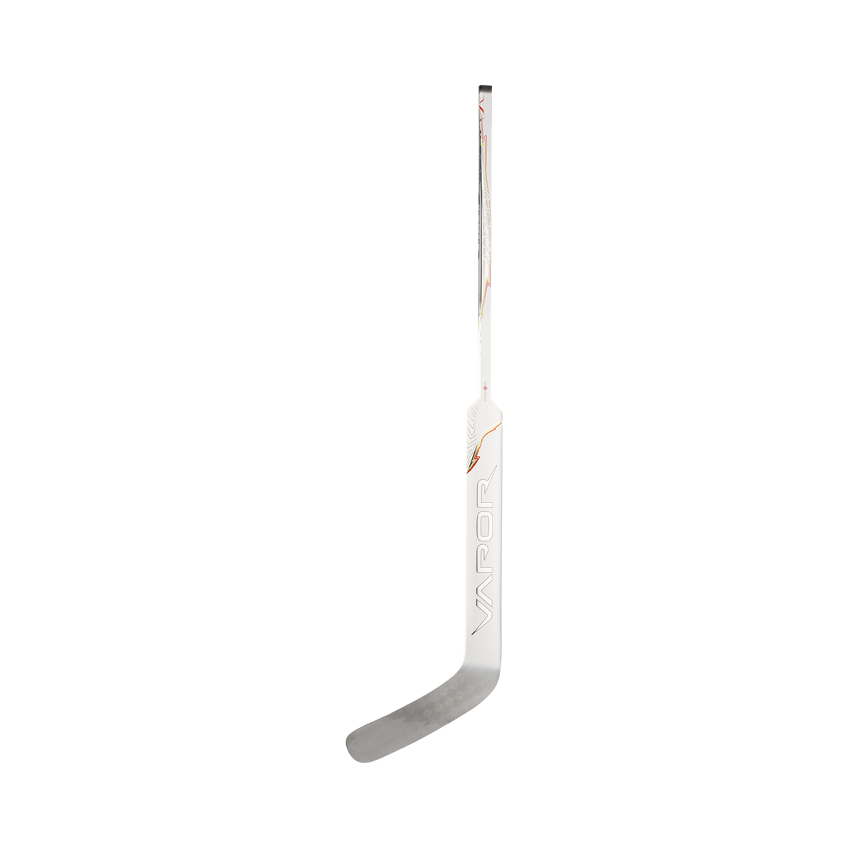 Hůl G. BAUER S25 VAPOR FLYPRO GOAL STK-INT-LFT-P31 (1064963)