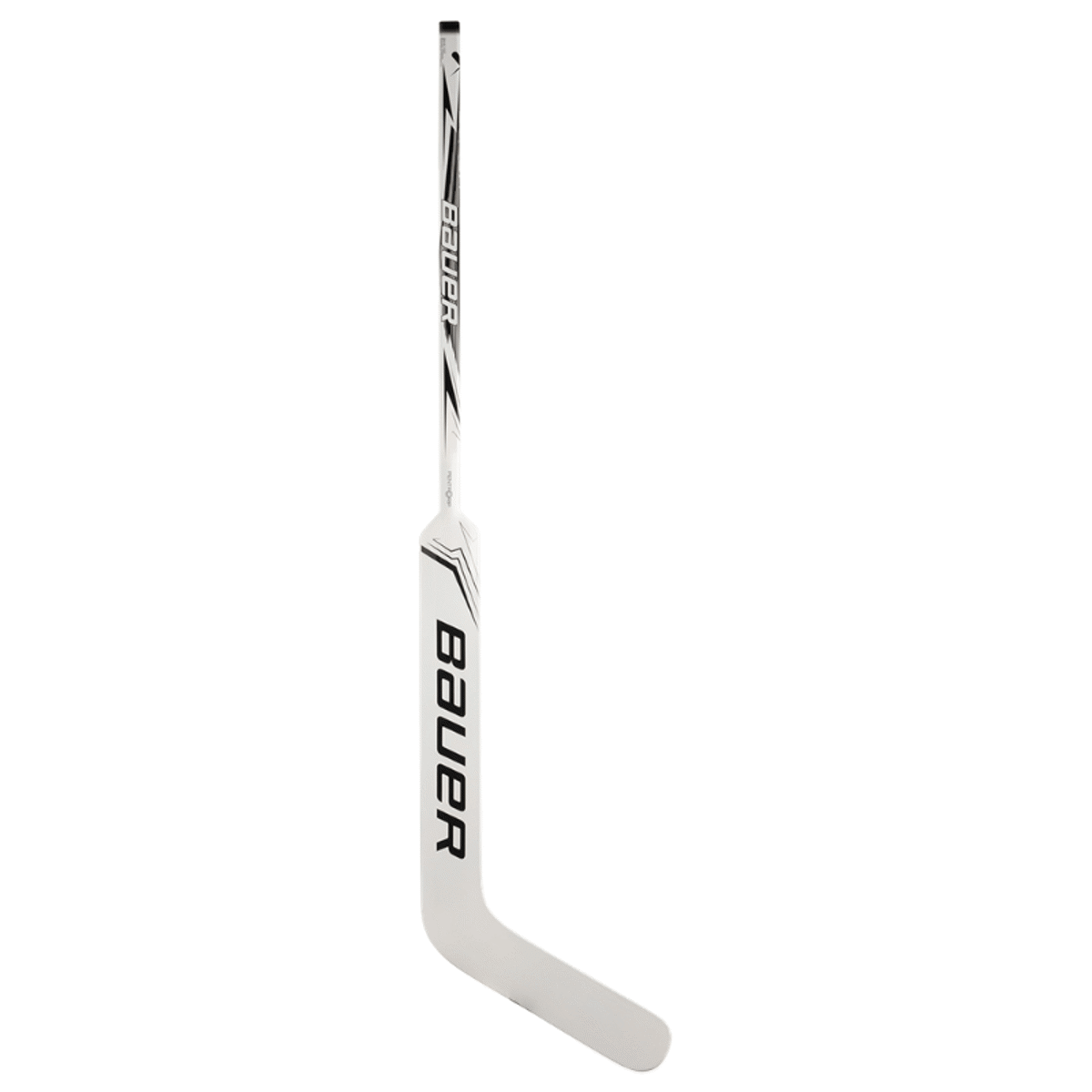 Hůl G. BAUER S26 ELITE GOAL STK-SR-LFT-P31 (1067063)