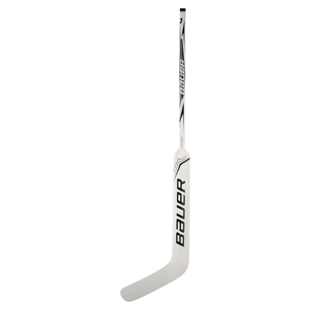 Hůl G. BAUER S26 ELITE GOAL STK-SR-LFT-P31 (1067063)