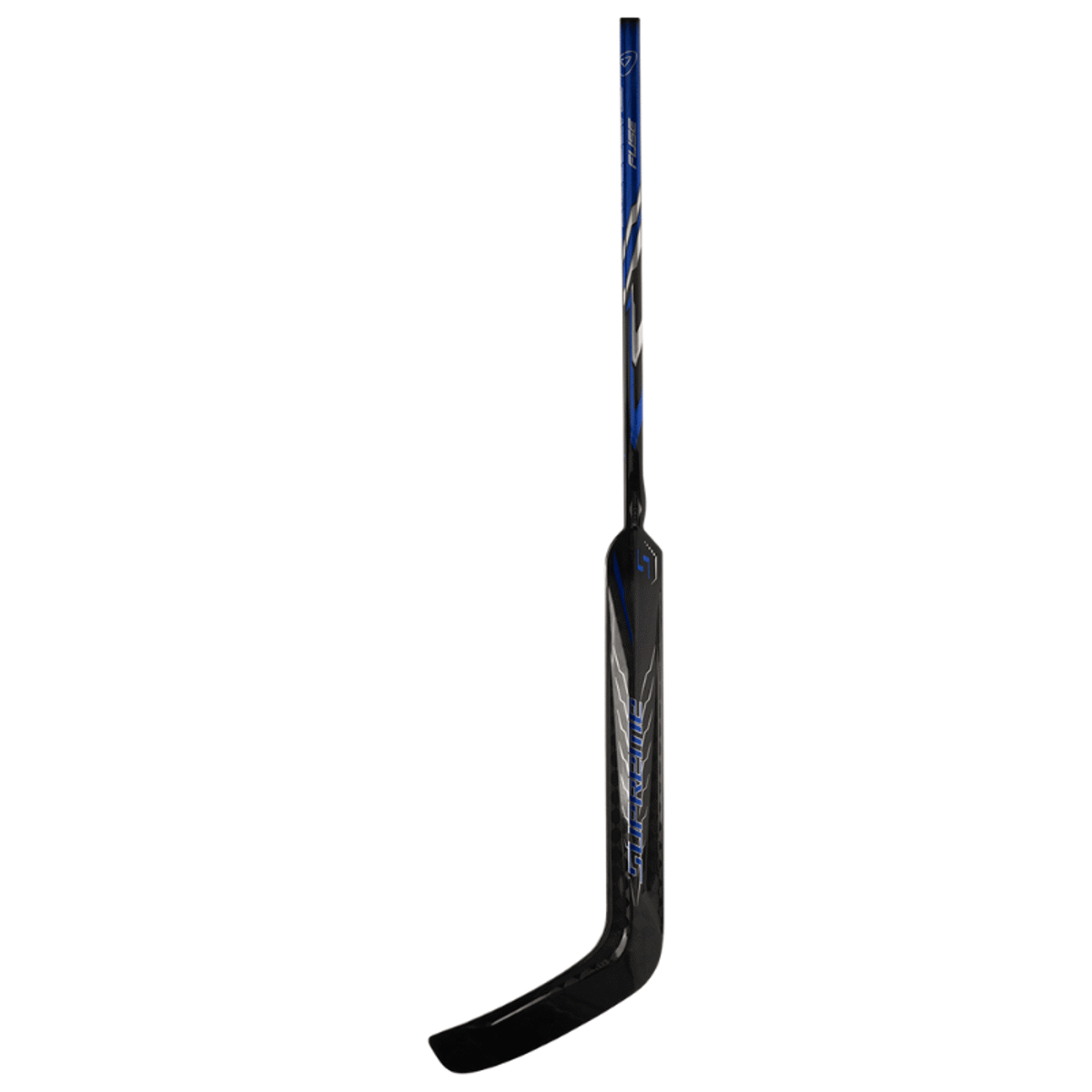 Hůl G. BAUER S26 FUSE GOAL STK-INT-LFT-P31-MTO (1067116)