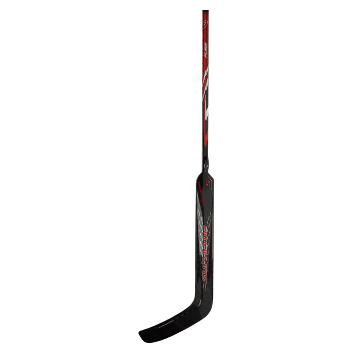 Hůl G. BAUER S26 FUSE GOAL STK-INT-LFT-P31-MTO (1067116)
