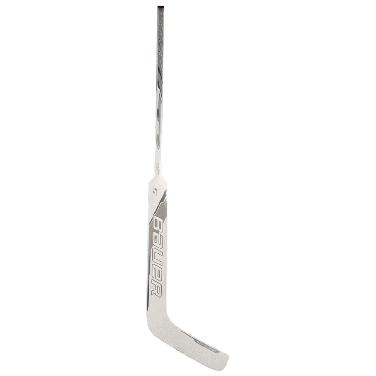 Hůl G. BAUER S26 FUSE GOAL STK-INT-LFT-P31-MTO (1067116)