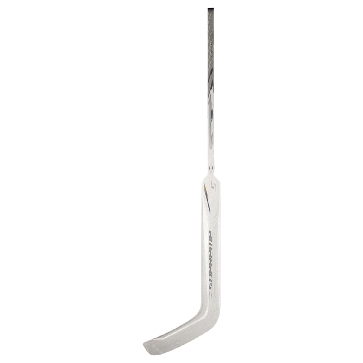 Hůl G. BAUER S26 FUSE GOAL STK-INT-LFT-P31-MTO (1067116)
