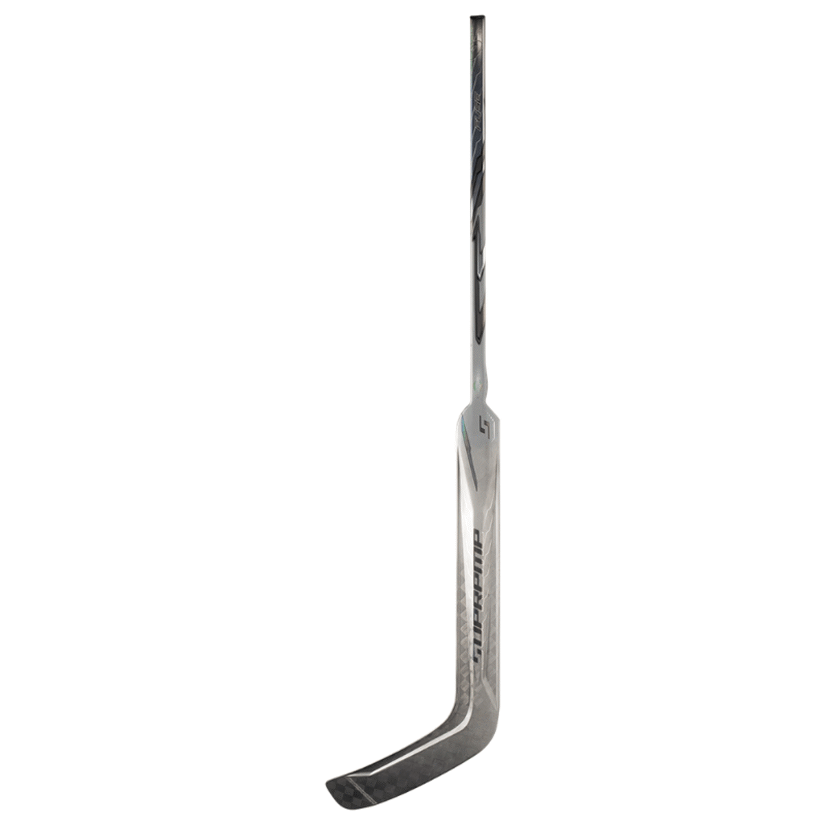 Hůl G. BAUER S26 FUSE GOAL STK-INT-LFT-P31-MTO (1067116)