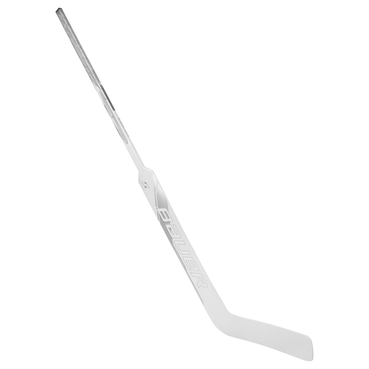Hůl G. BAUER S26 SUPREME PRO GSTK-SR-LFT-P31 (1068941)