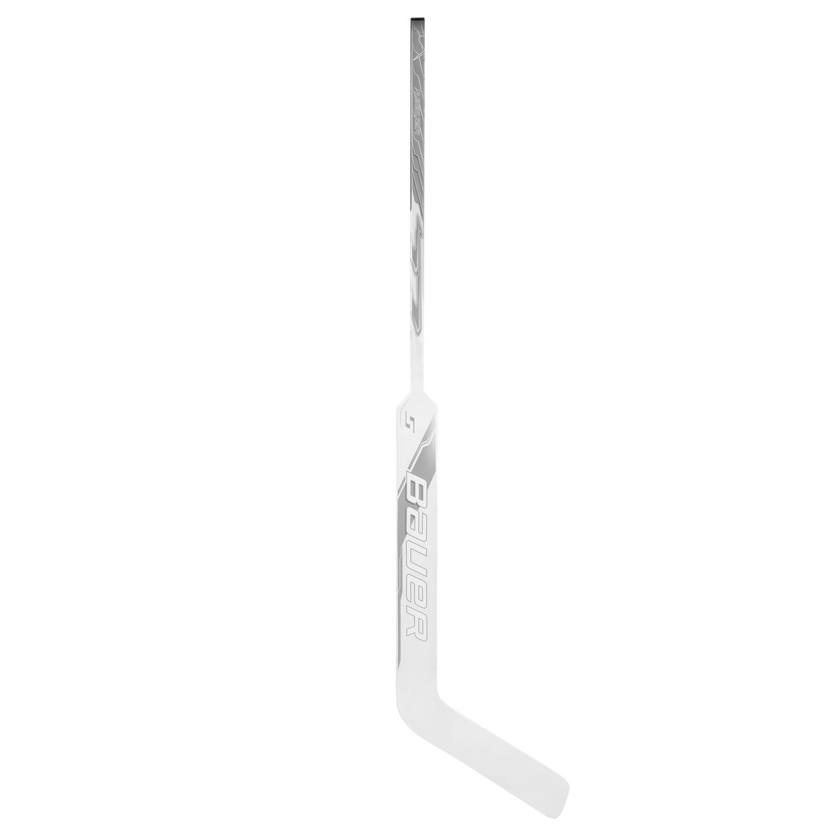 Hůl G. BAUER S26 SUPREME PRO GSTK-SR-LFT-P31 (1068941)