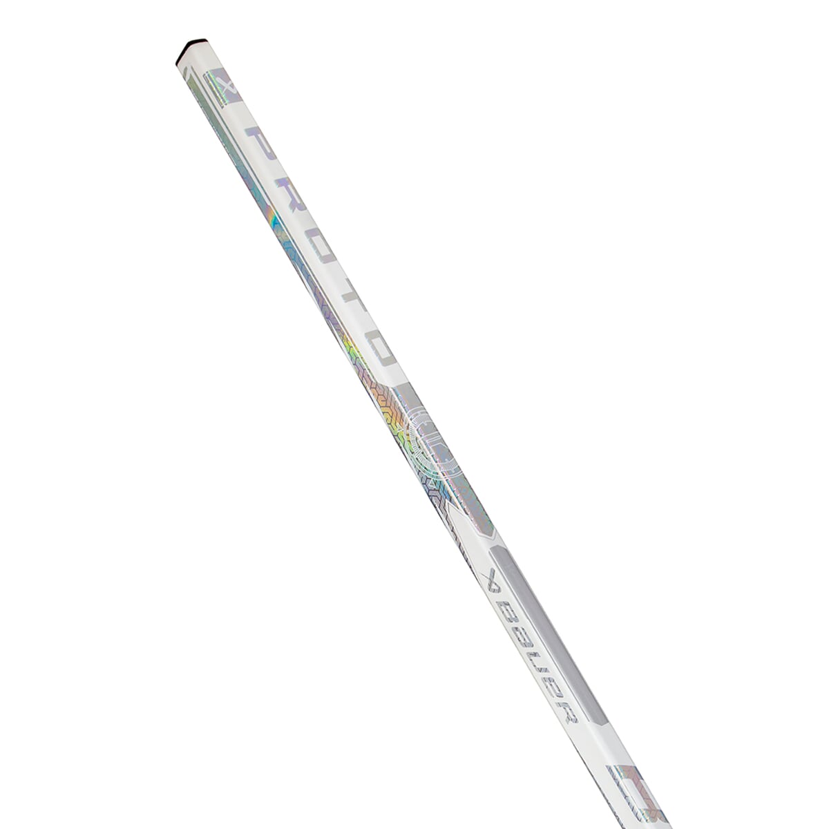 Hůl MYBAUER-BAUER PROTO STK-SR-87-DS (1064262)