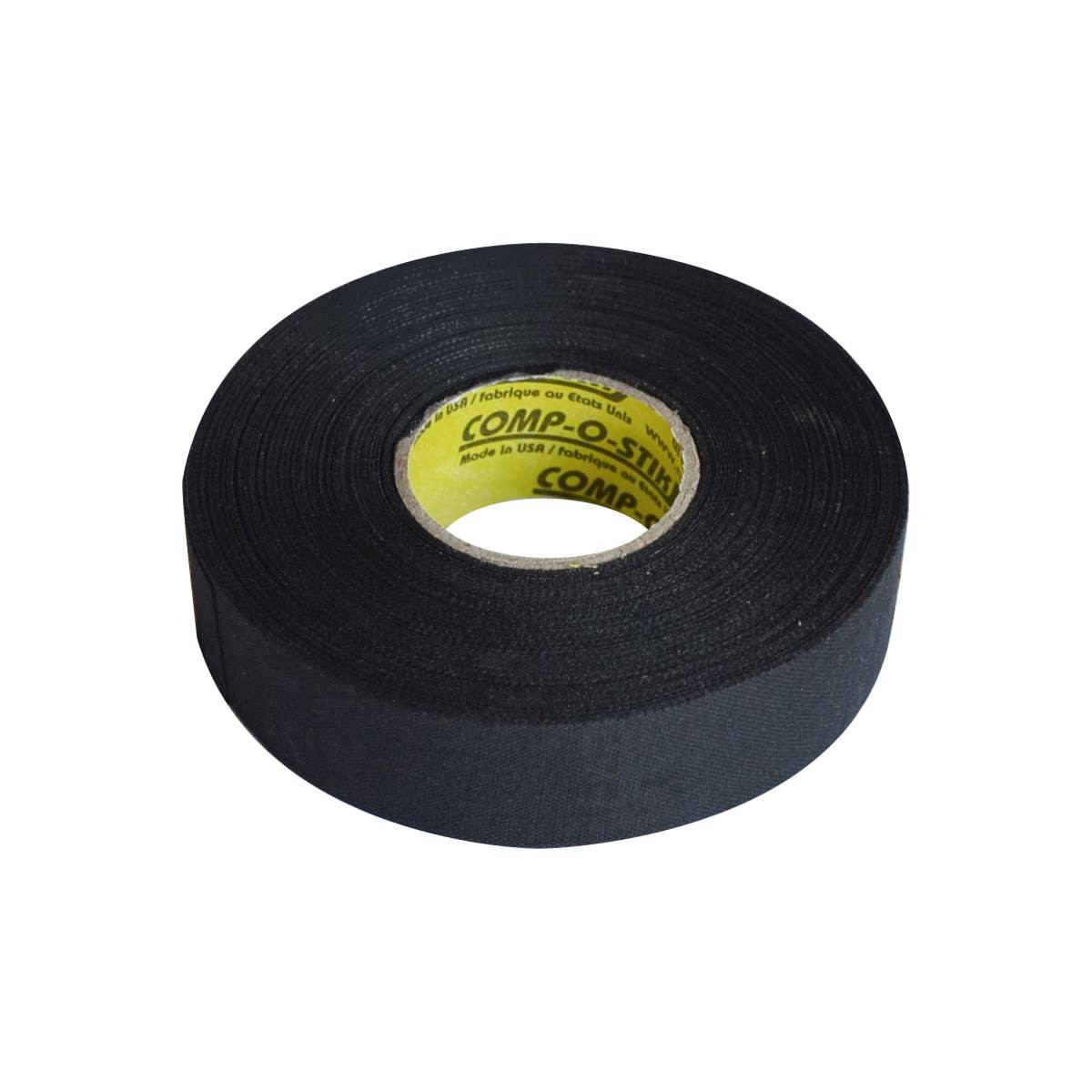 Izolace COMPOSTIK na hůl 24x25 Black