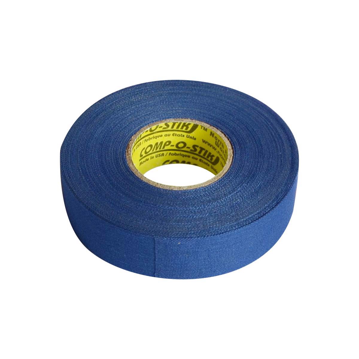 Izolace COMPOSTIK na hůl 24x25 Royal Blue