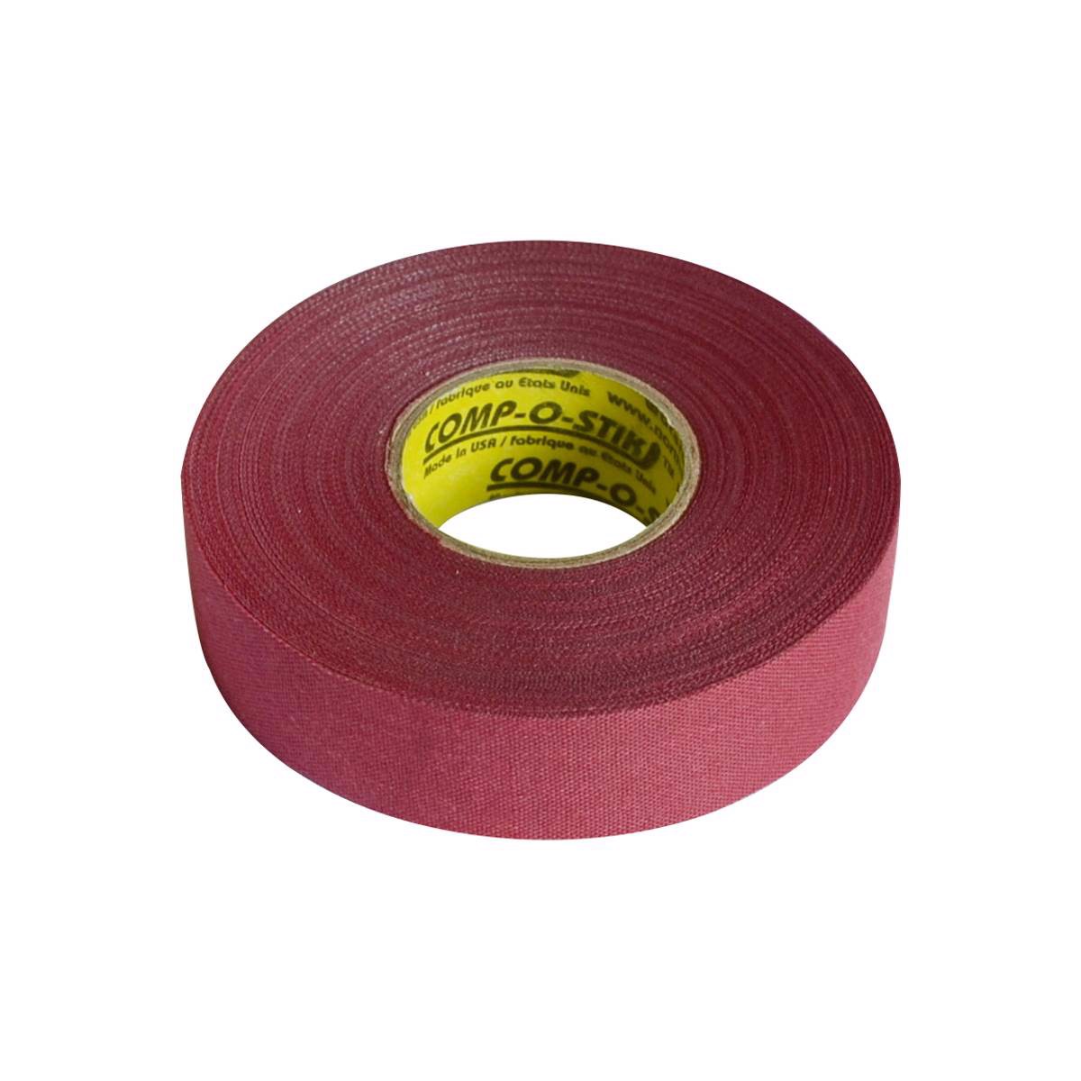 Izolace COMPOSTIK na hůl 24x25 Burgundy