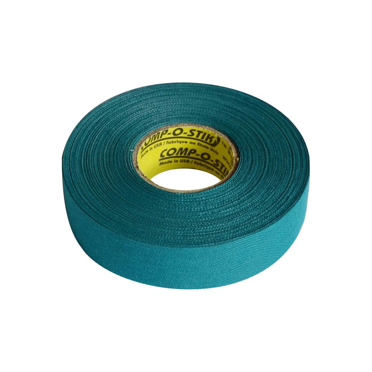 Izolace COMPOSTIK na hůl 24x25 Teal