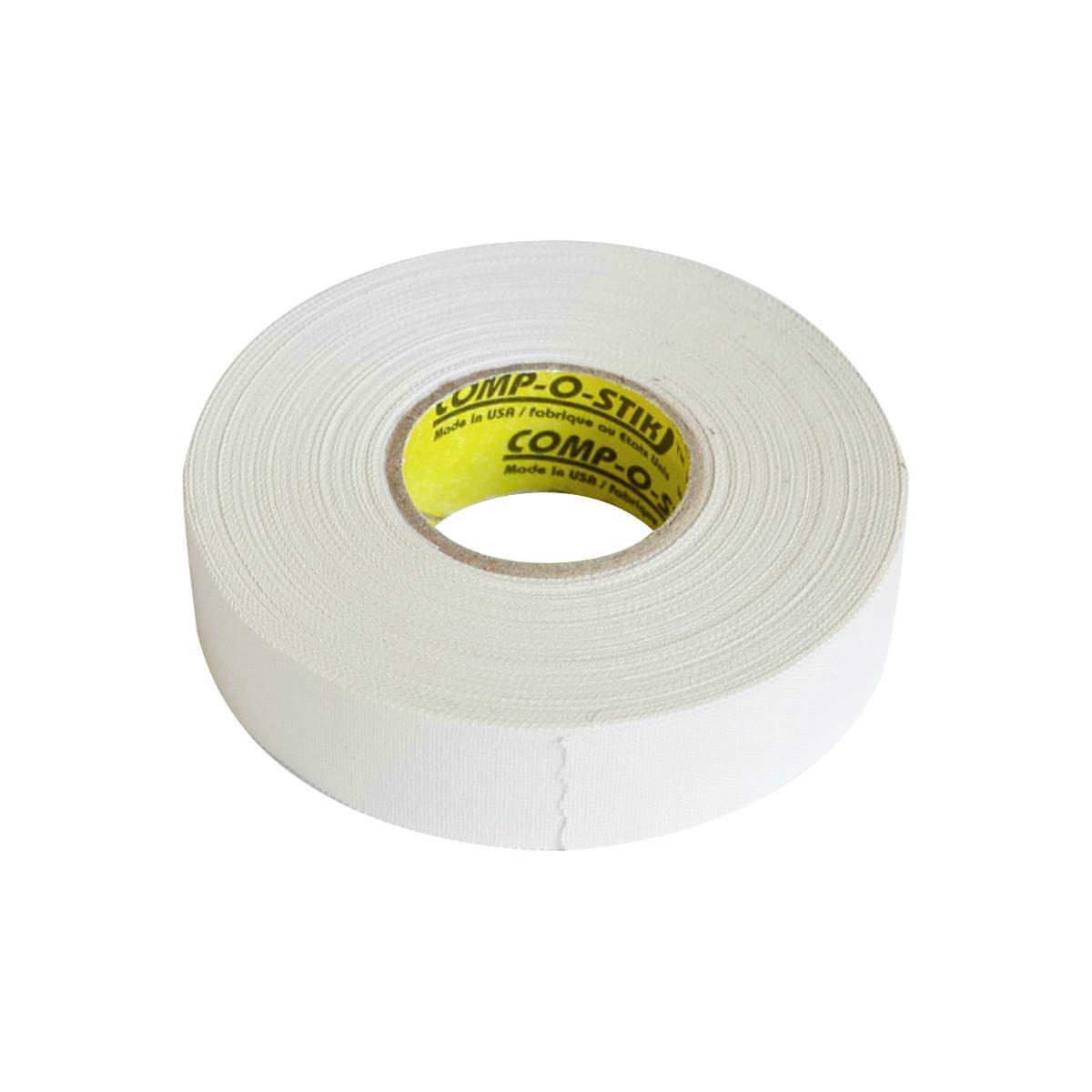 Izolace COMPOSTIK na hůl 24x25 White
