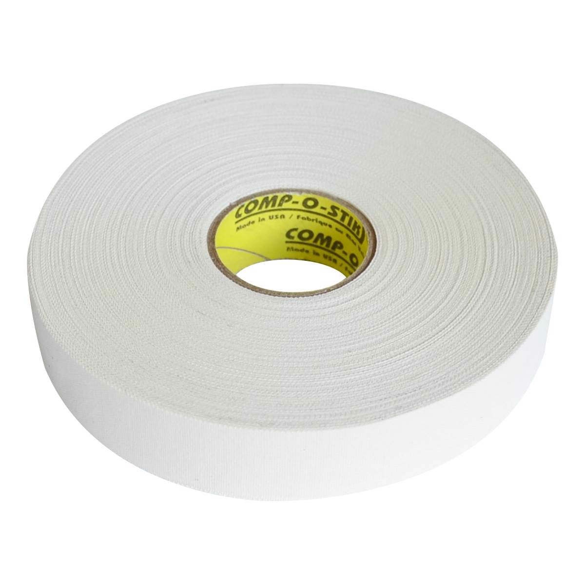 Izolace COMPOSTIK na hůl 24x50 White