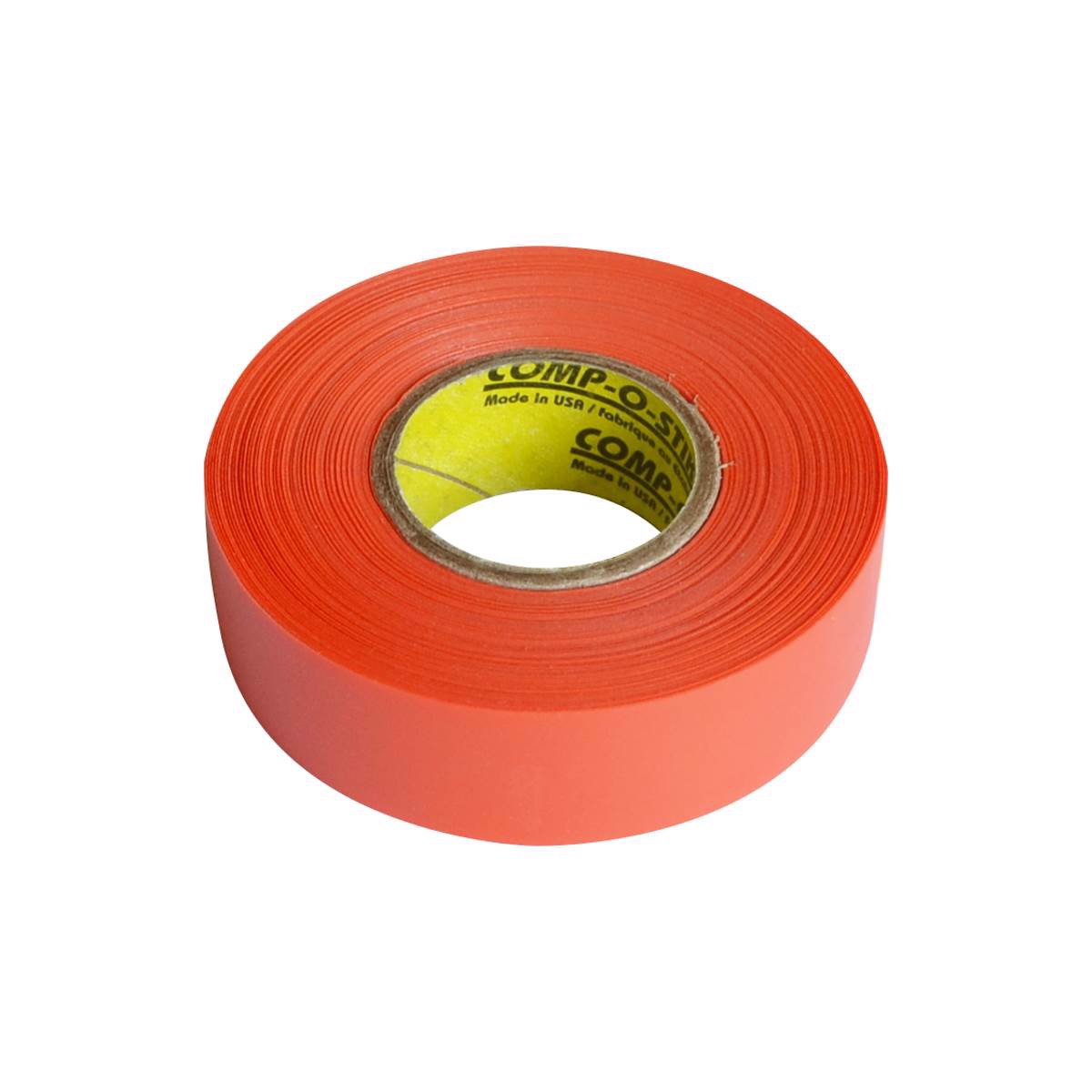 Izolace COMPOSTIK na štulpny 24x25 Orange
