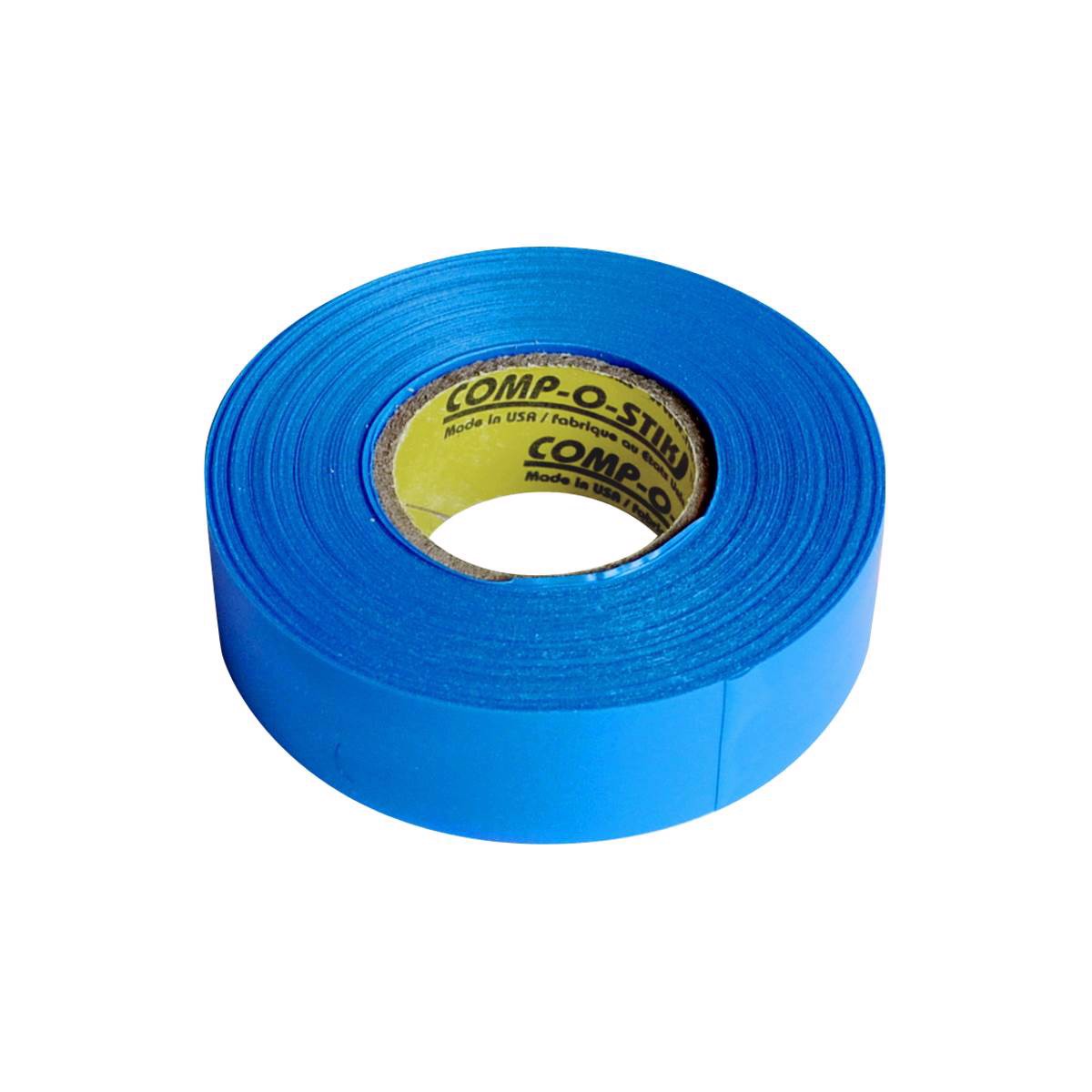 Izolace COMPOSTIK na štulpny 24x25 Royal Blue