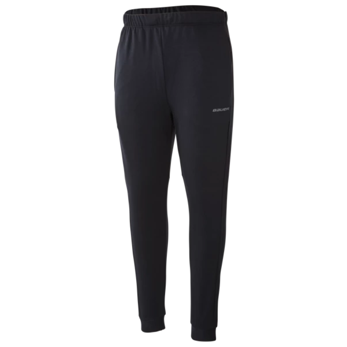 Kalh. BAUER PREMIUM FLEECE JOGGER - WMNS - CHL (1053447)