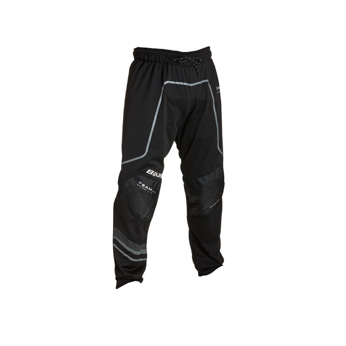 Kalh. BAUER S20 RH TEAM PANT JR (1056447)