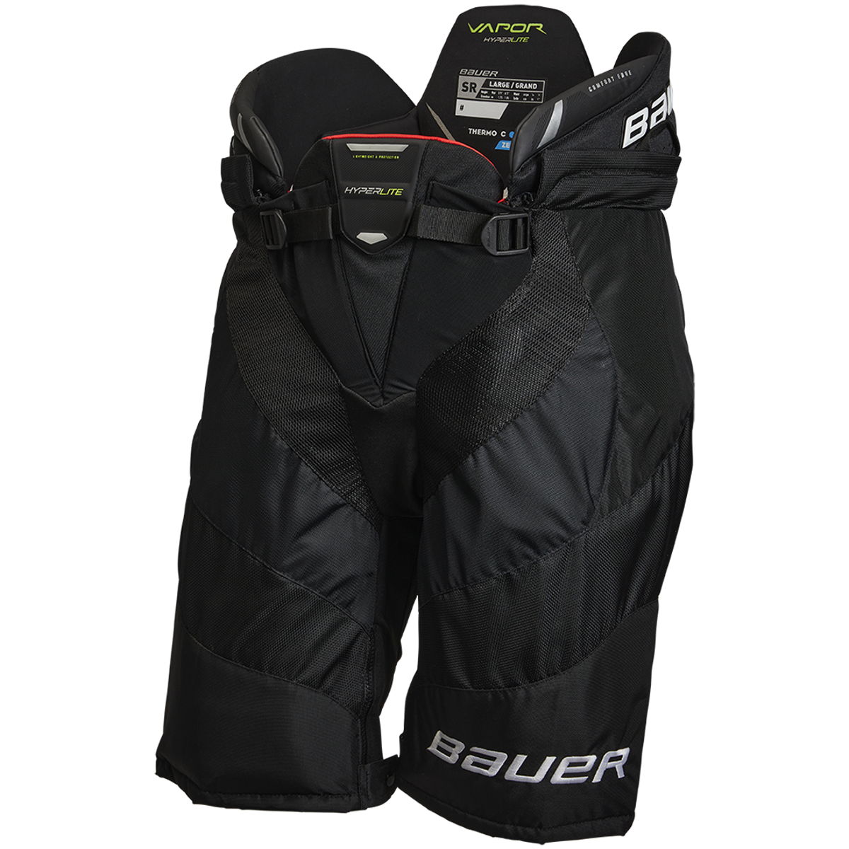Kalh. BAUER S22 VAPOR HYPERLITE PANT - SR (1059947)