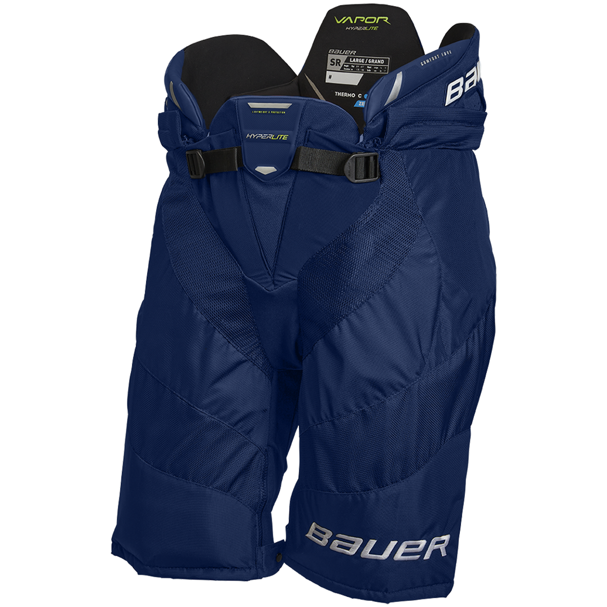 Kalh. BAUER S22 VAPOR HYPERLITE PANT - SR (1059947)