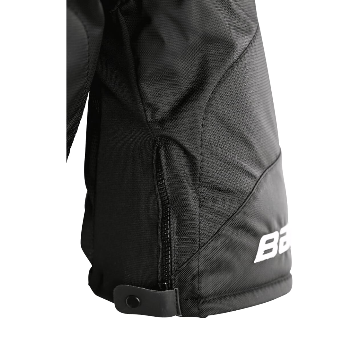 Kalh. BAUER S23 SUPREME MACH PANT-INT (1061913)