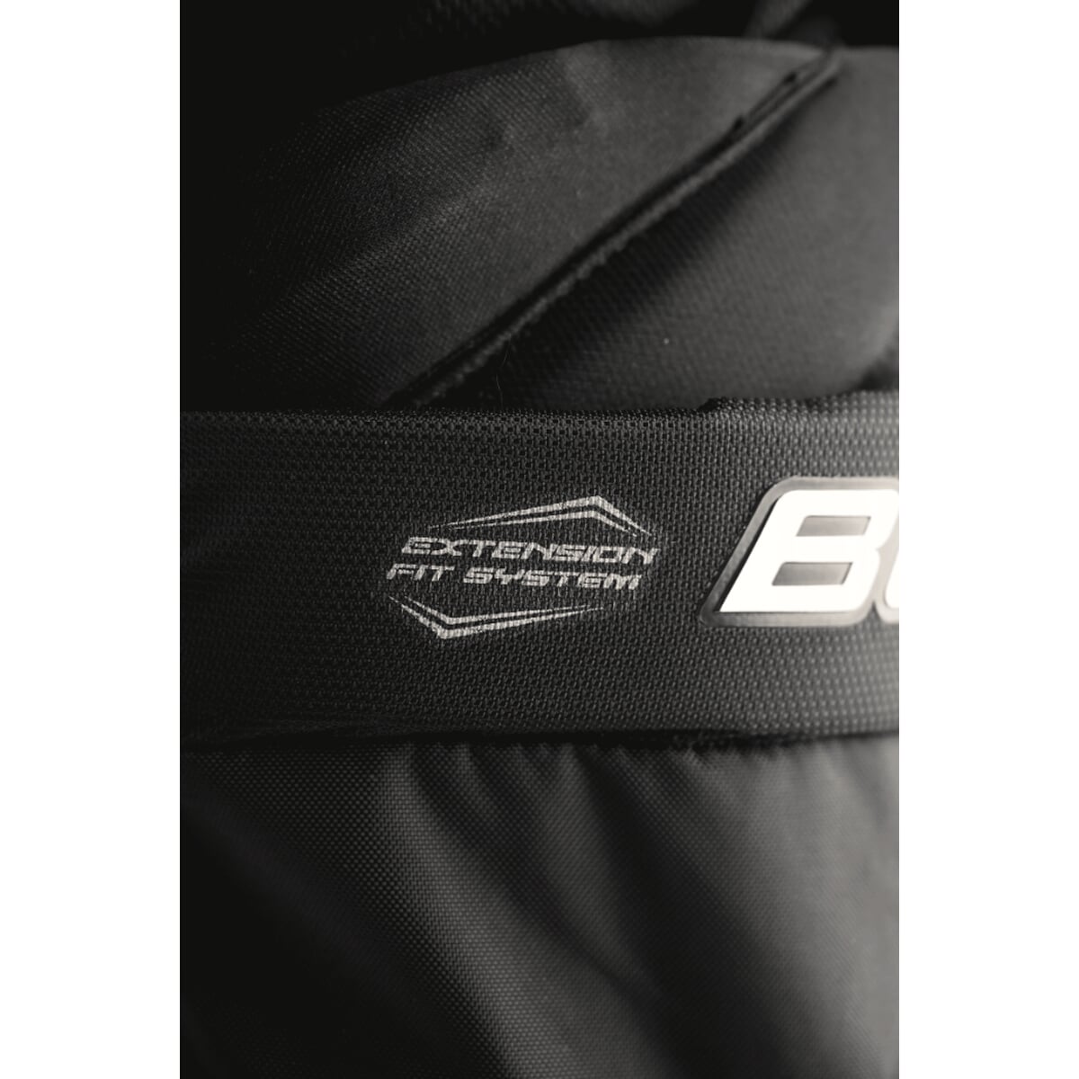 Kalh. BAUER S23 SUPREME MACH PANT-INT (1061913)