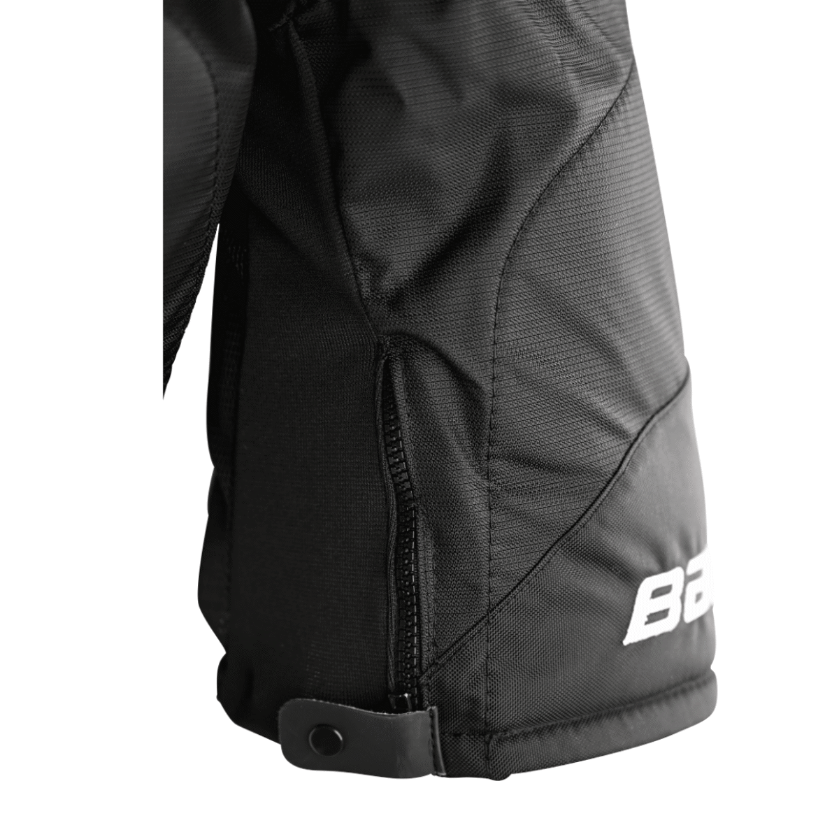 Kalh. S23 SUPREME MACH PANT-SR (1061911)