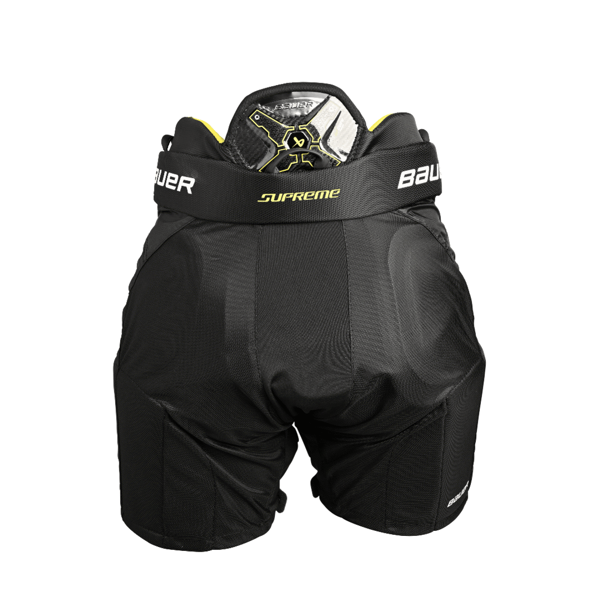 Kalh. S23 SUPREME MACH PANT-YTH (1061916)