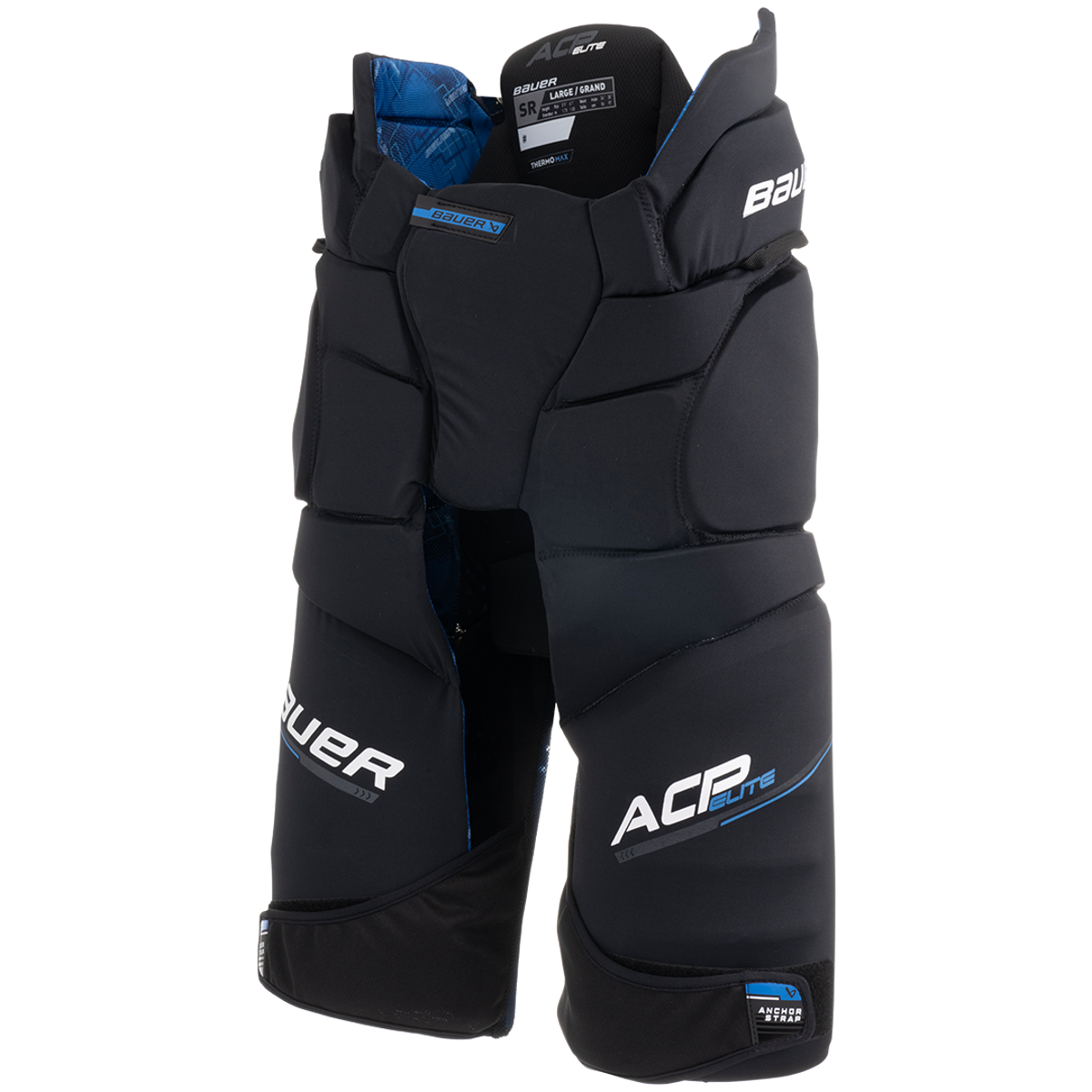 Kalh. BAUER S24 ACP ELITE GIRDLE-SR (1063702)