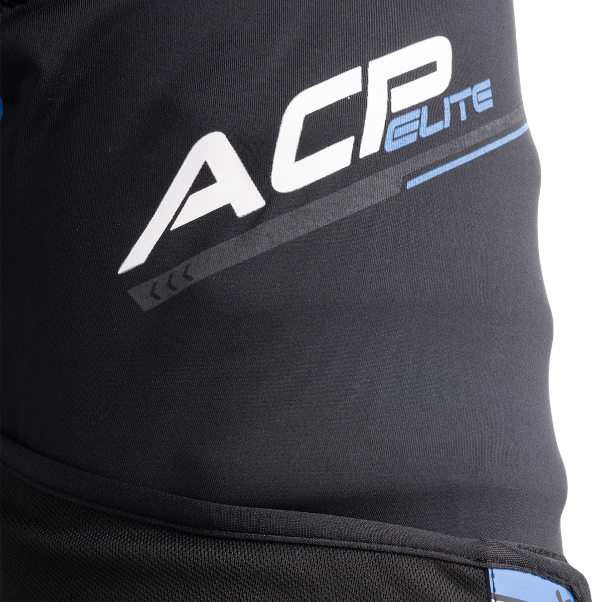 Kalh. BAUER S24 ACP ELITE GIRDLE-SR (1063702)