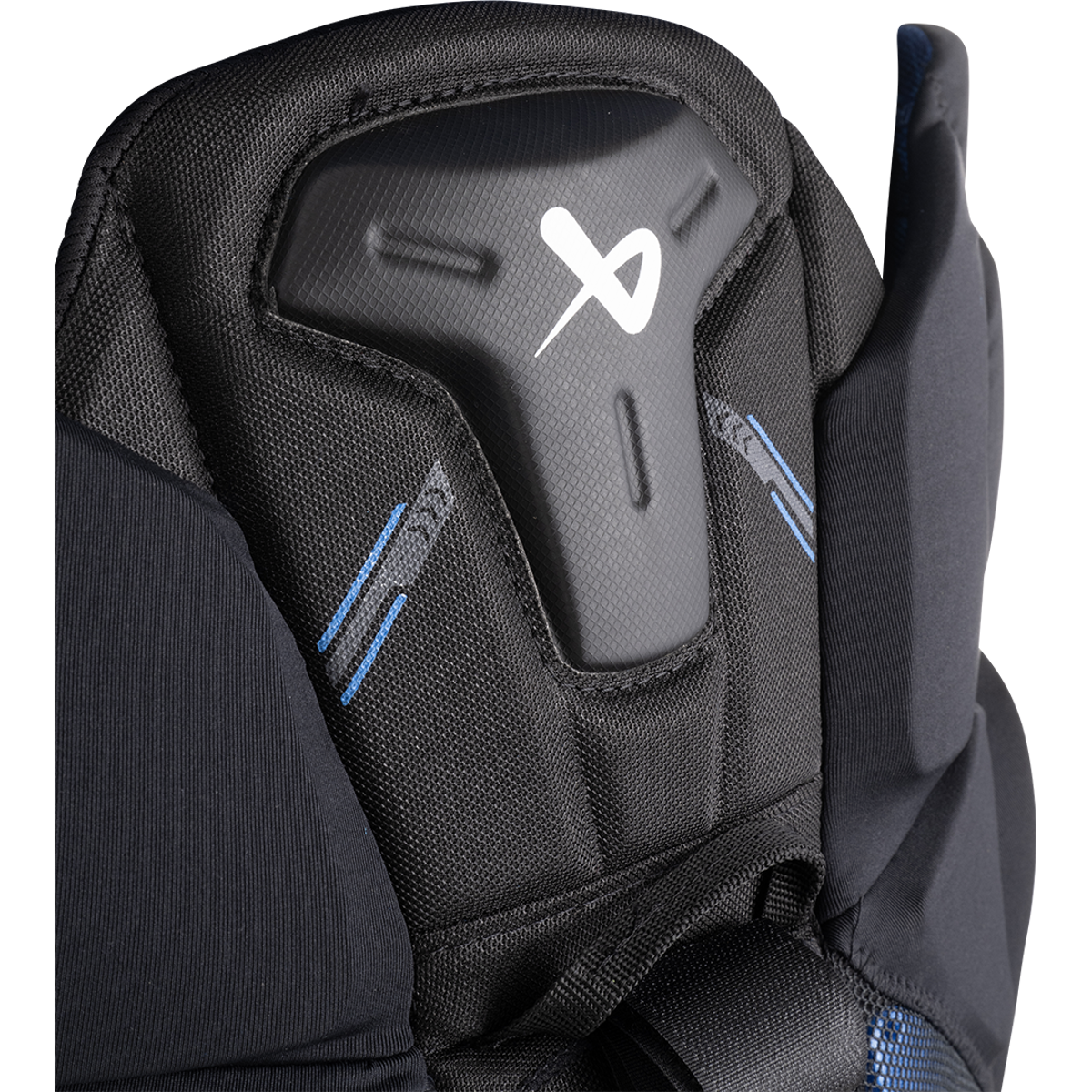 Kalh. BAUER S24 ACP ELITE GIRDLE-SR (1063702)