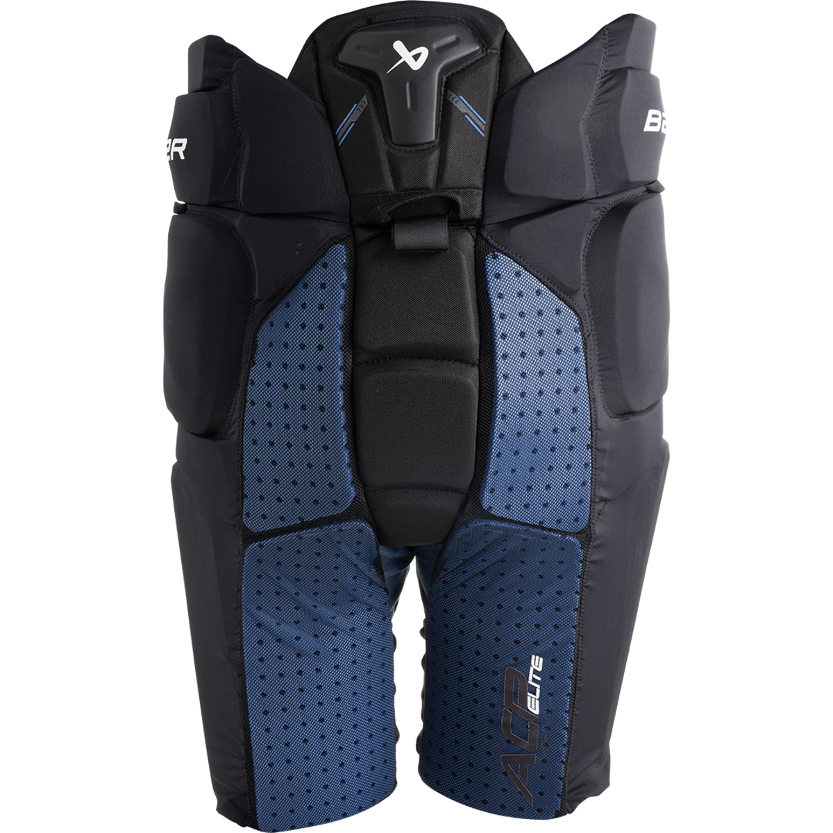 Kalh. BAUER S24 ACP ELITE GIRDLE-SR (1063702)