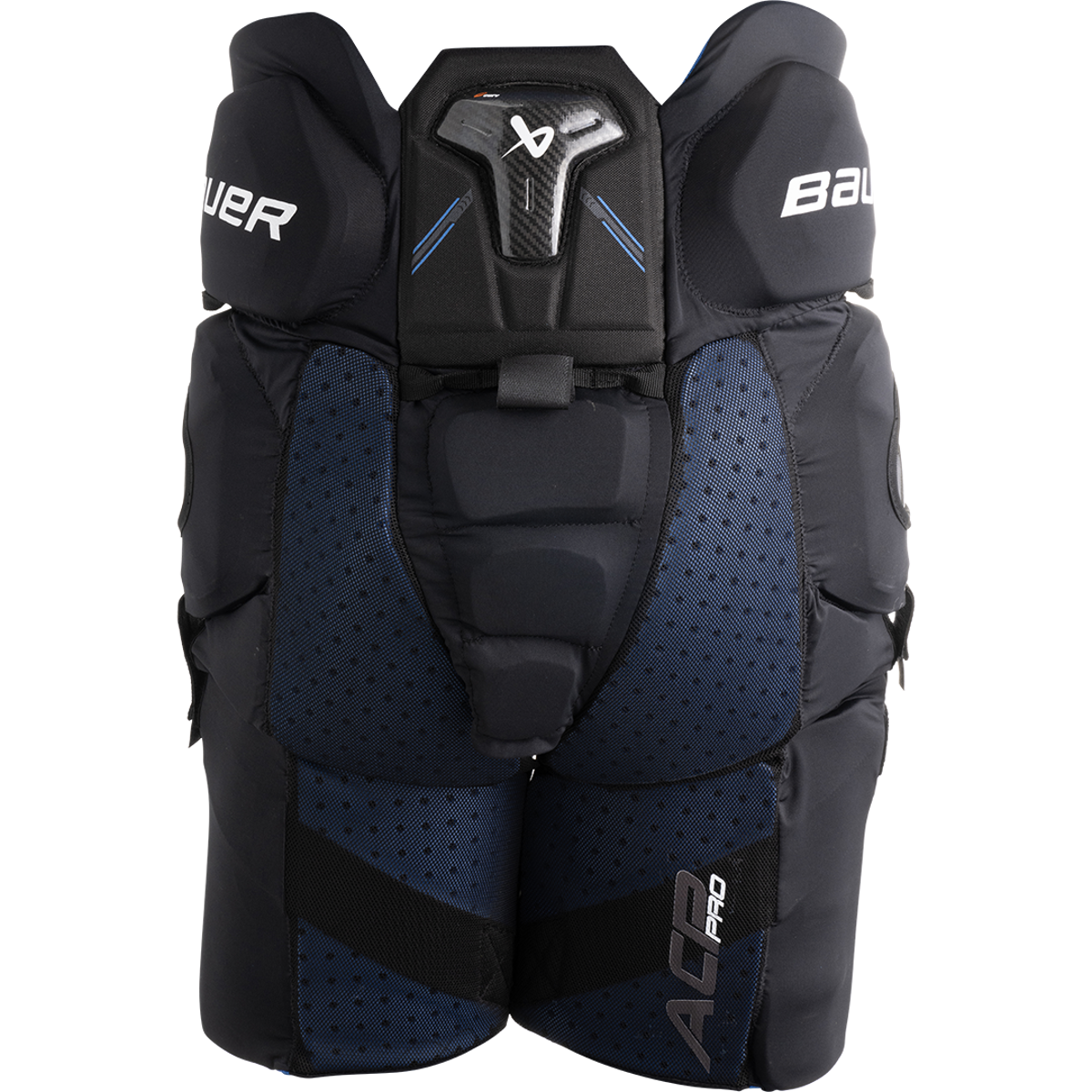 Kalh. BAUER S24 ACP PRO GIRDLE-SR (1063699)