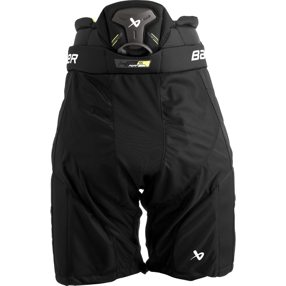 Kalh. BAUER S24 HP PERF PANT-JR (1063709)