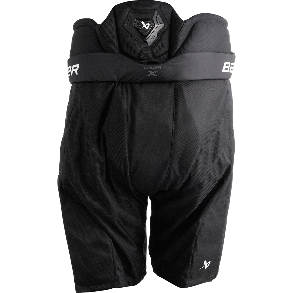 Kalh. BAUER S24 X PANT-INT (1063712)