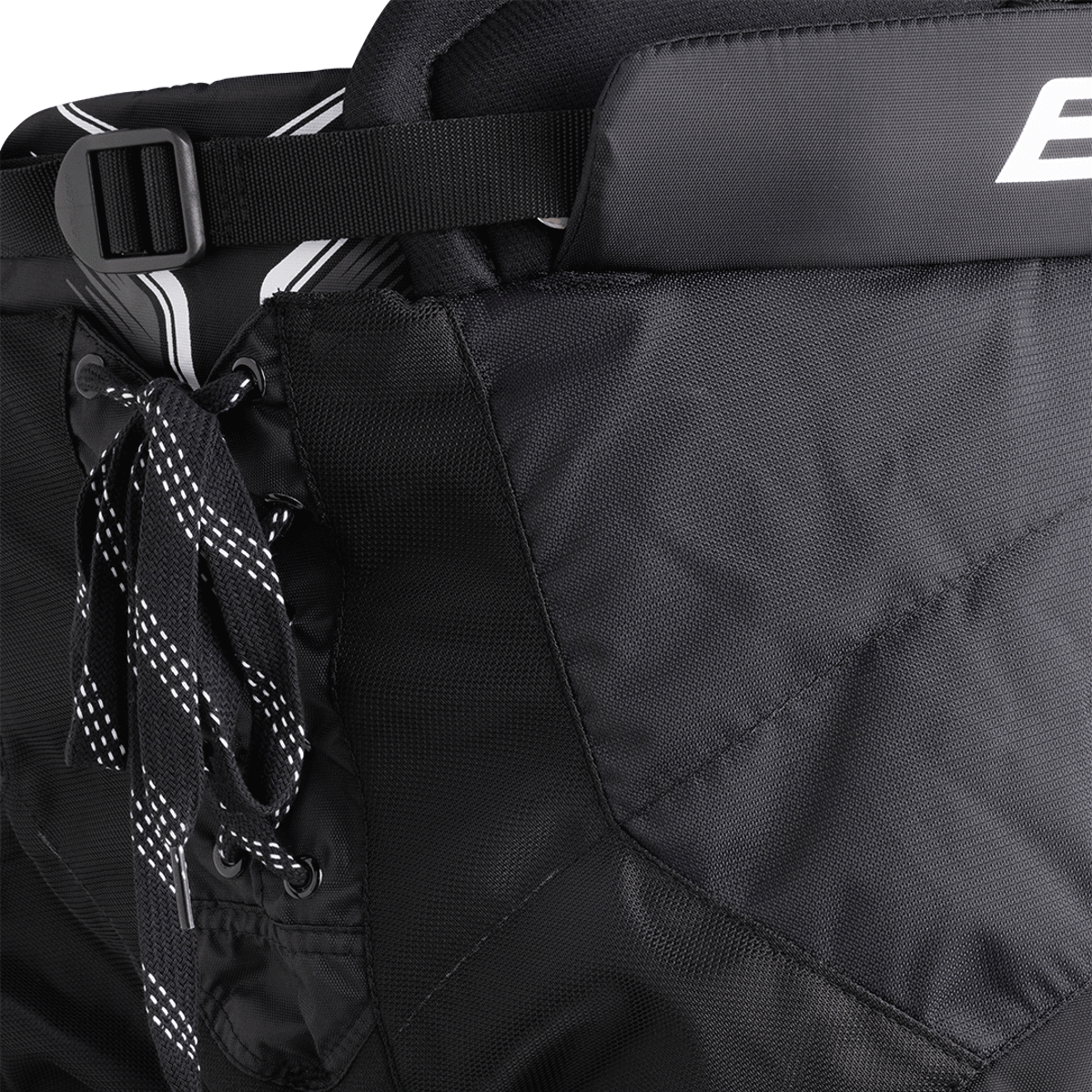 Kalh. BAUER S24 X PANT-INT (1063712)