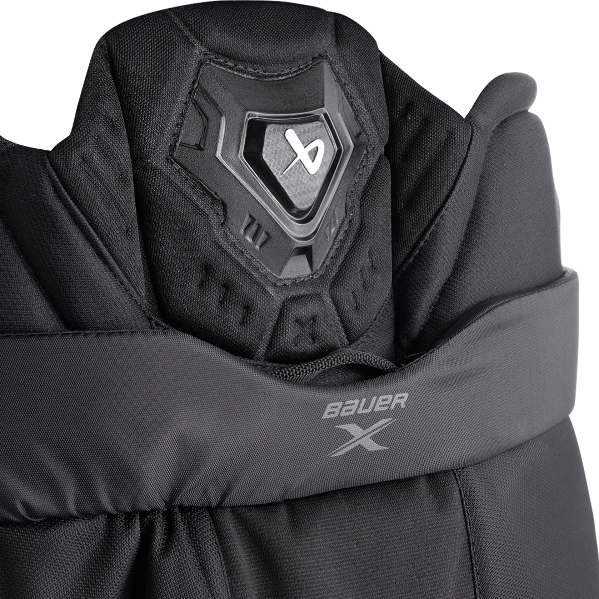 Kalh. BAUER S24 X PANT-INT (1063712)