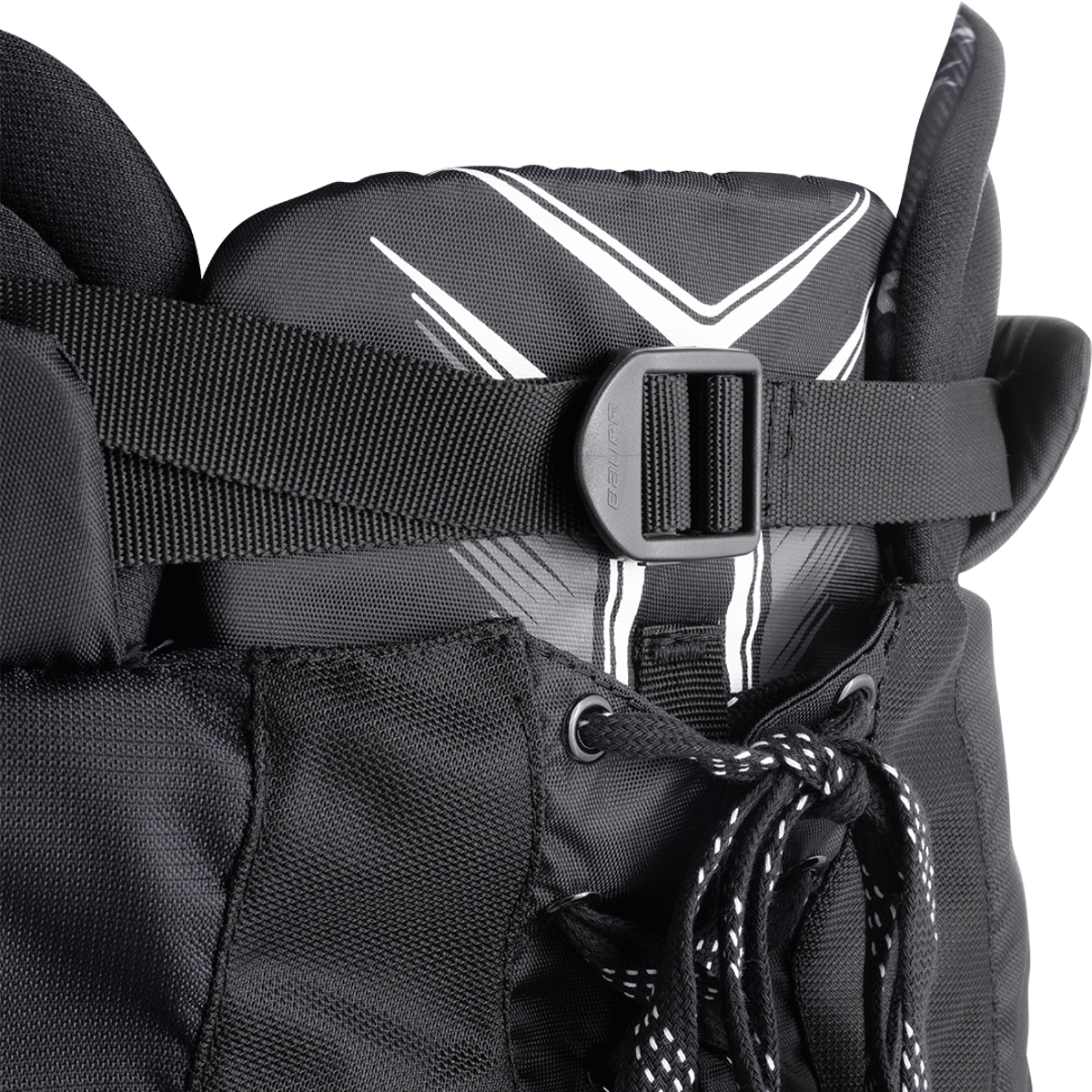 Kalh. BAUER S24 X PANT-INT (1063712)