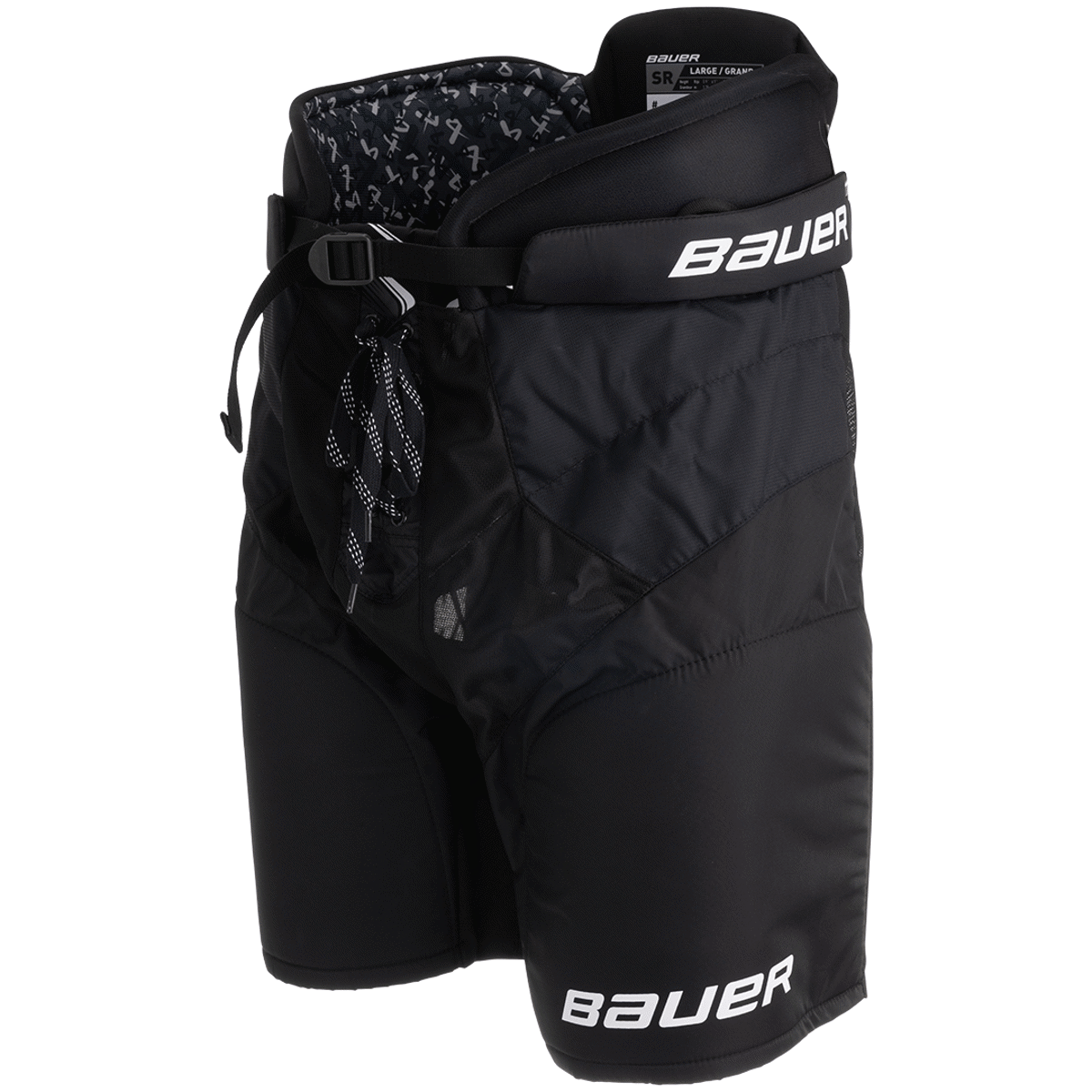 Kalh. BAUER S24 X PANT-INT (1063712)