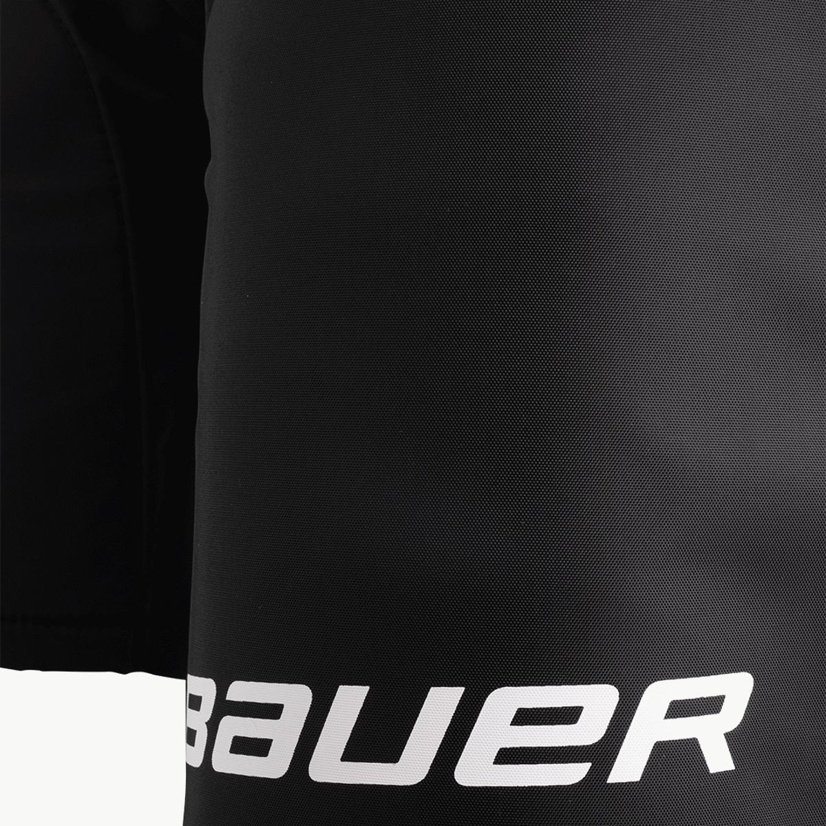 Kalh. BAUER S24 X PANT-INT (1063712)