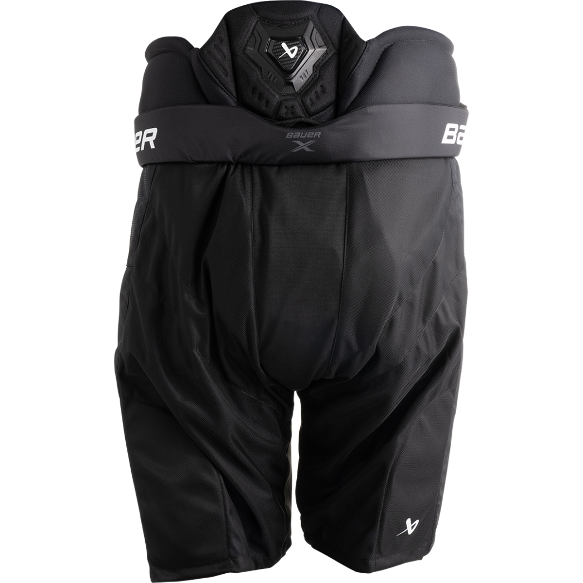 Kalh. BAUER S24 X PANT-SR (1063711)