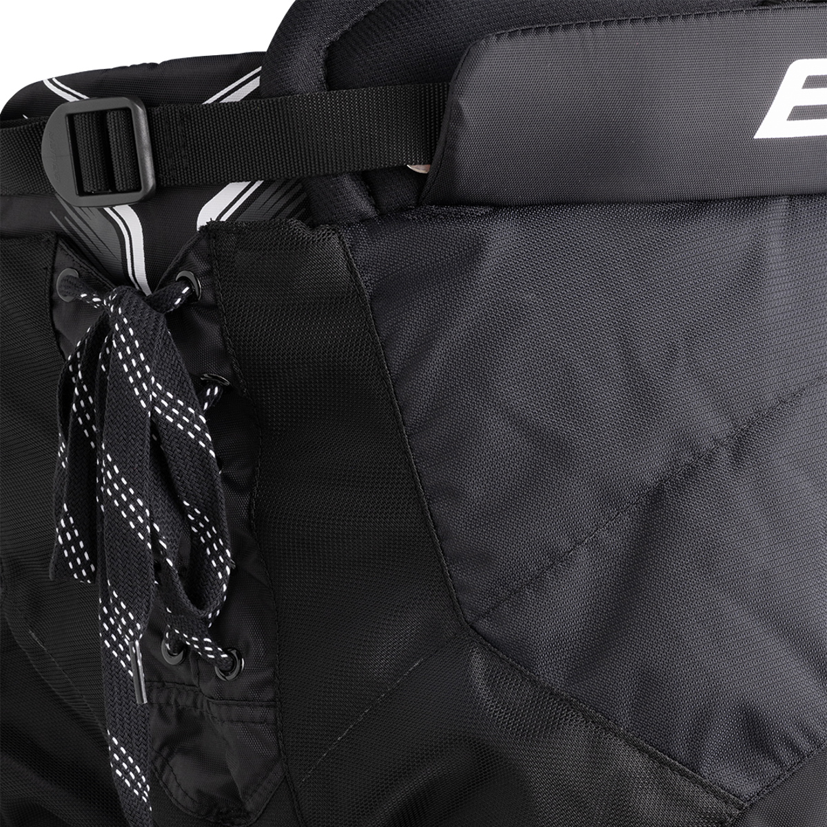 Kalh. BAUER S24 X PANT-SR (1063711)