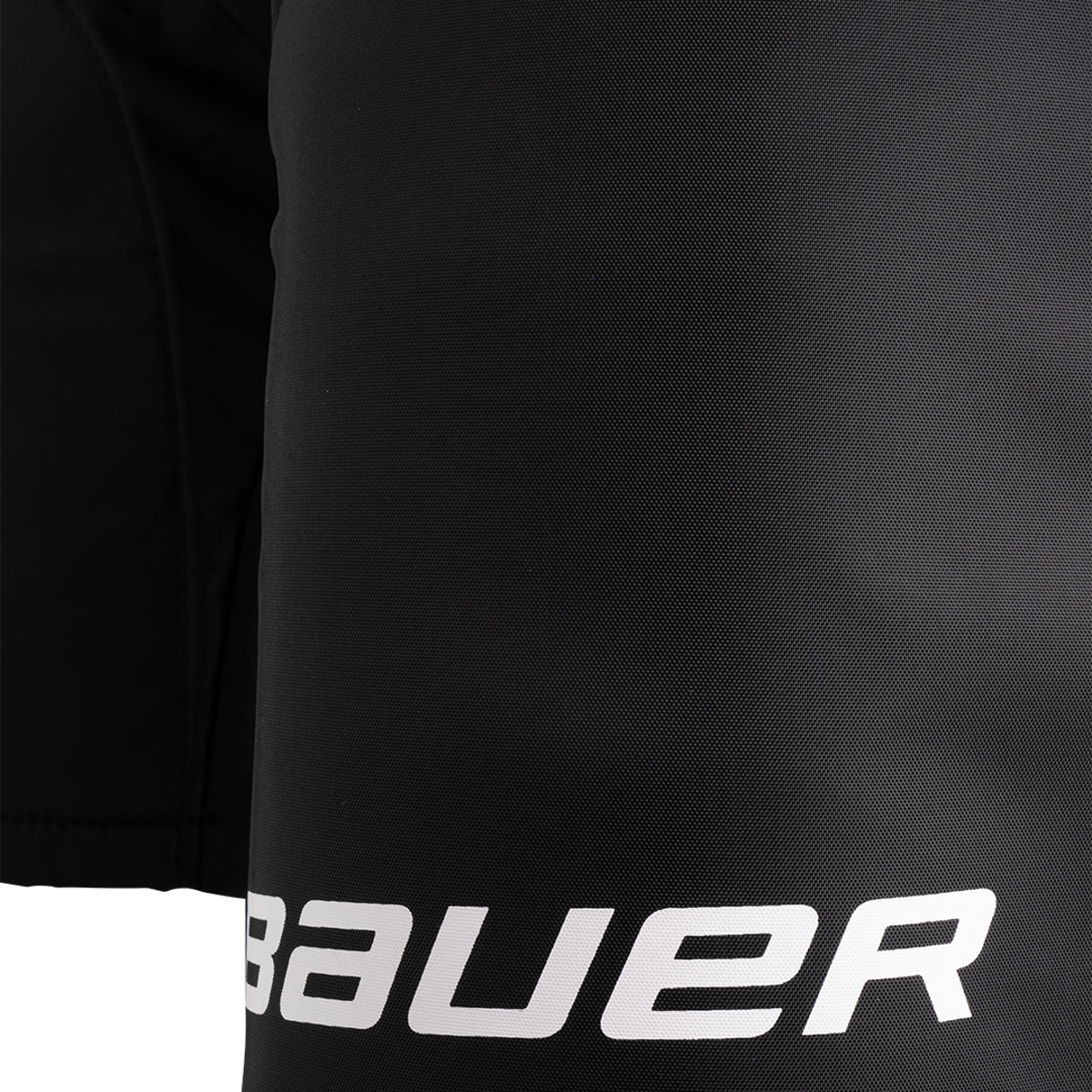 Kalh. BAUER S24 X PANT-SR (1063711)